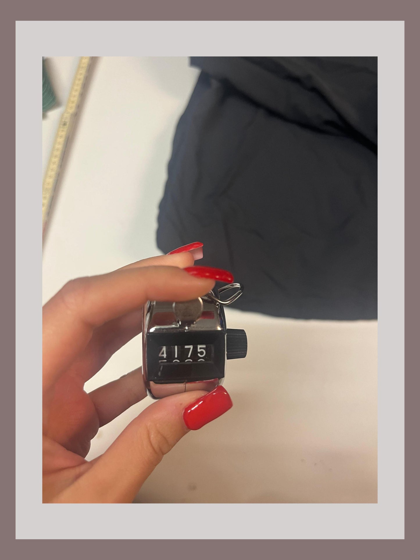 Vintage Adidas Jacke XXL 4175