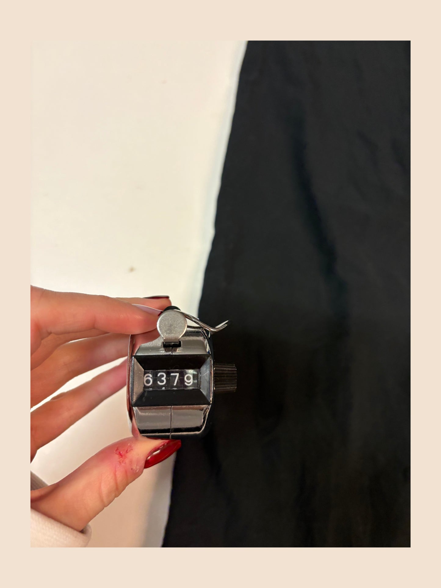 Adidas Vintage Trackpants L baggy 6379