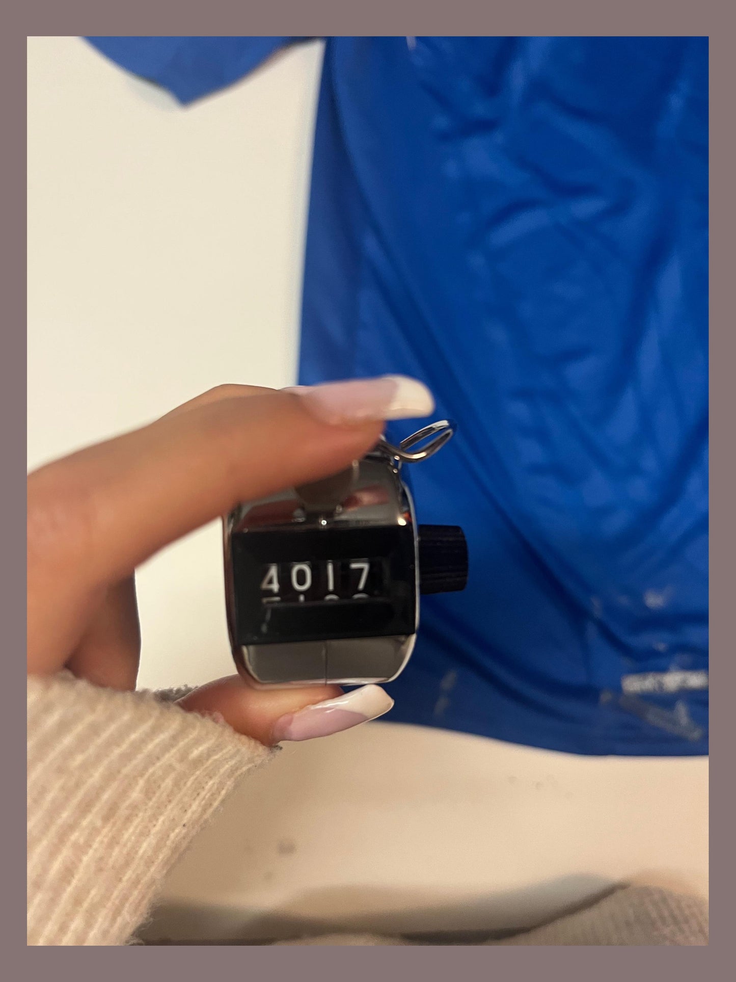 Vintage Puma Trikot M 4017