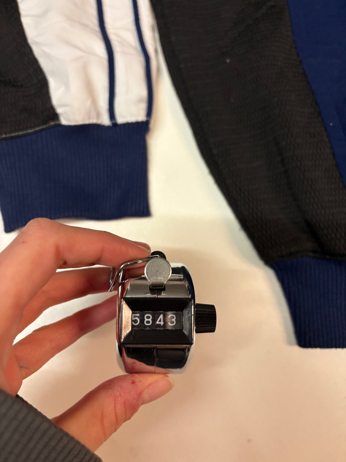 Adidas Vintage Trackpants xl 5843