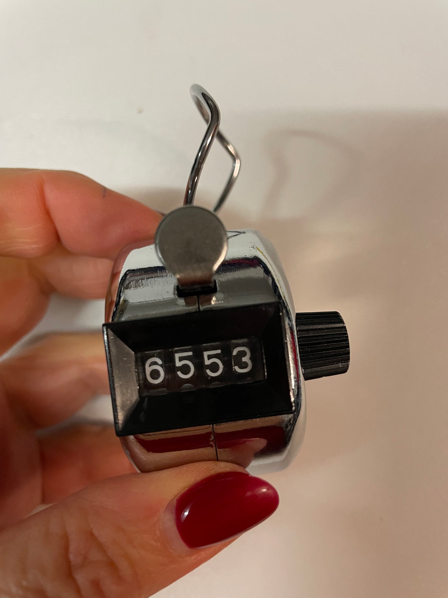 Adidas Vintage Trackpants M 6553