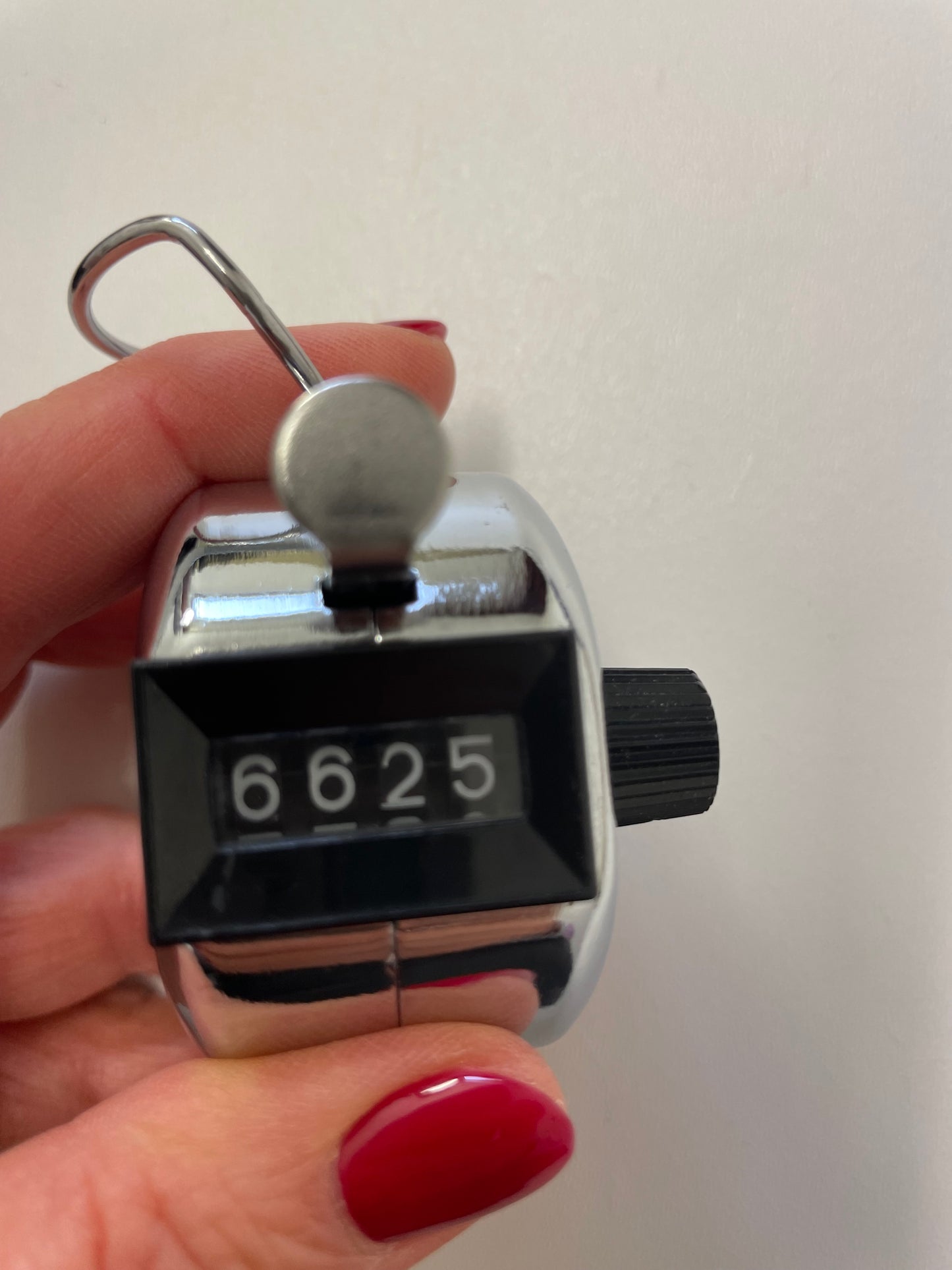 Adidas Vintage Sweatshirt S 6625