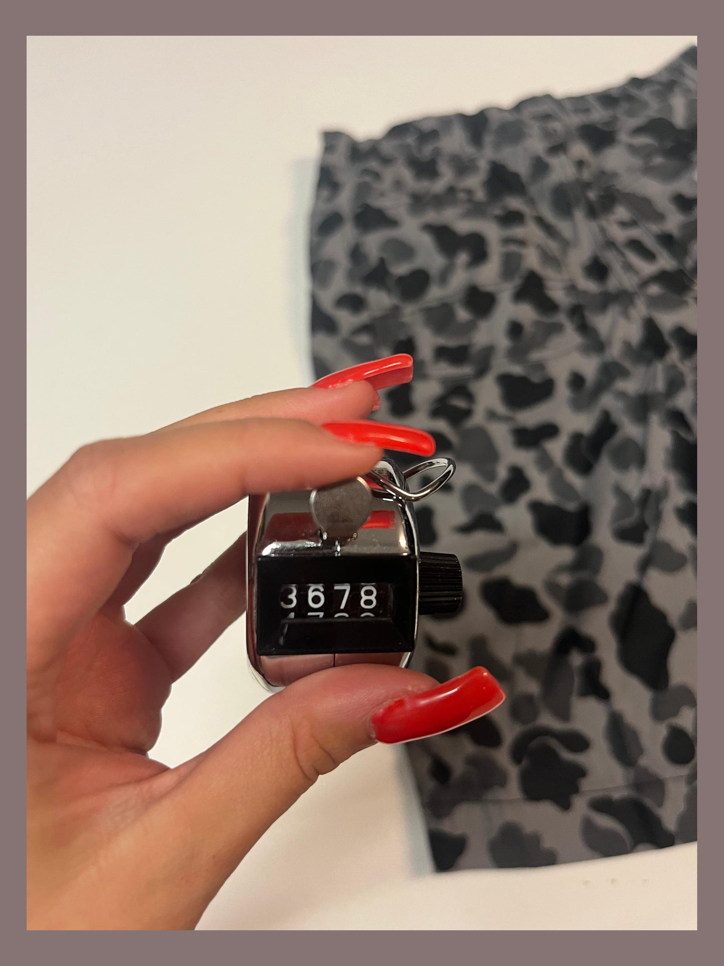 Vintage Carhartt Shorts 18 3578