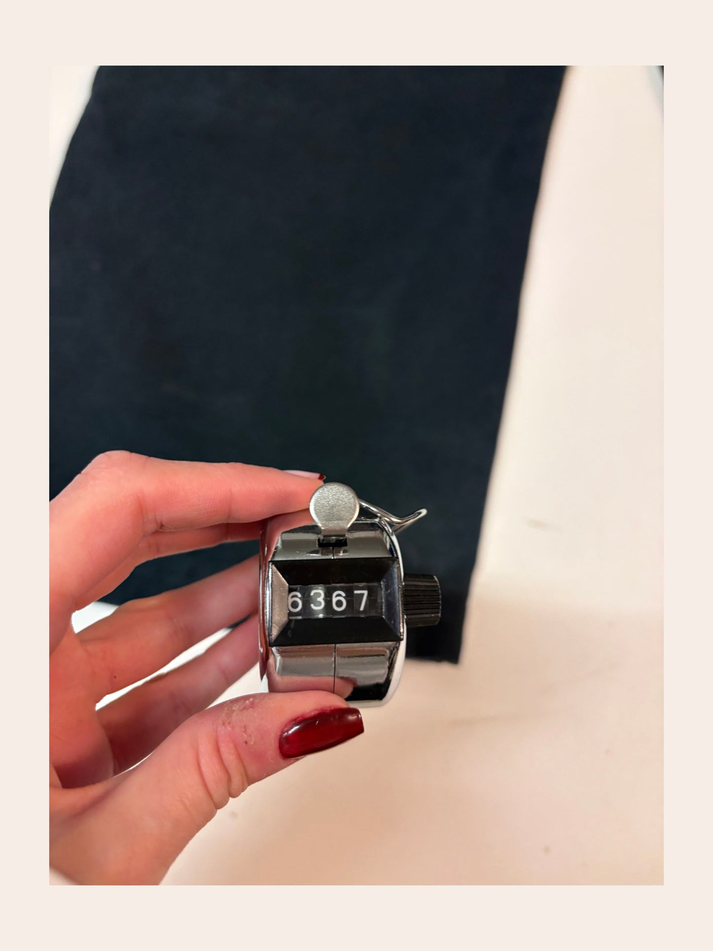 Harley Davidson Vintage Jeans 38/30 6367