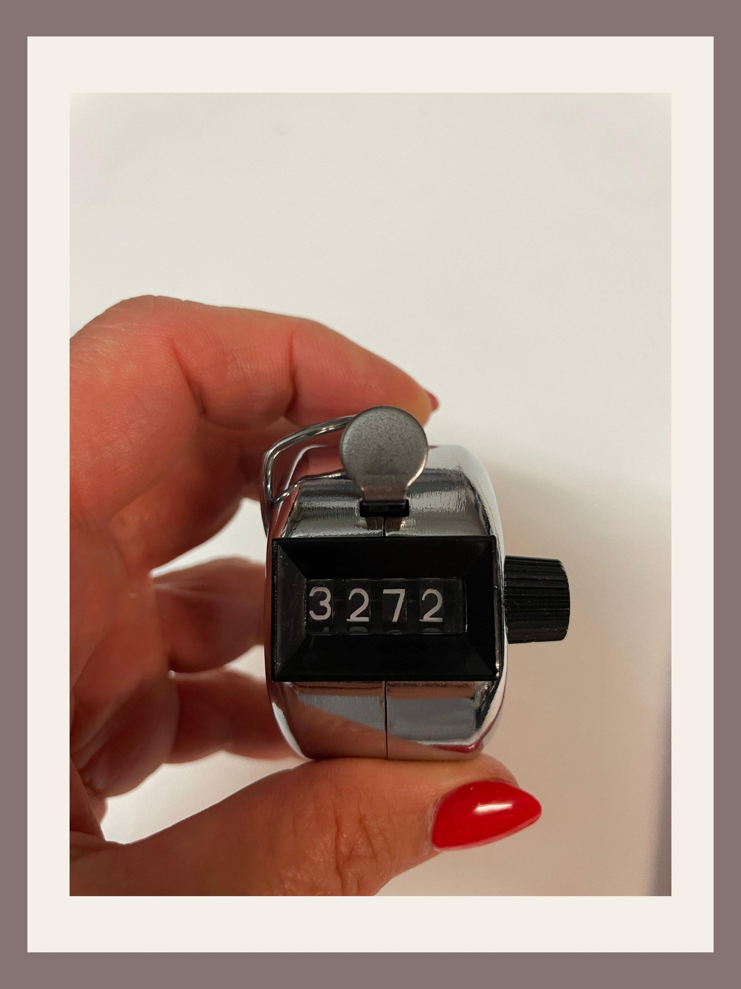 Kappa Vintage Trackpants Baggy XXL 3272