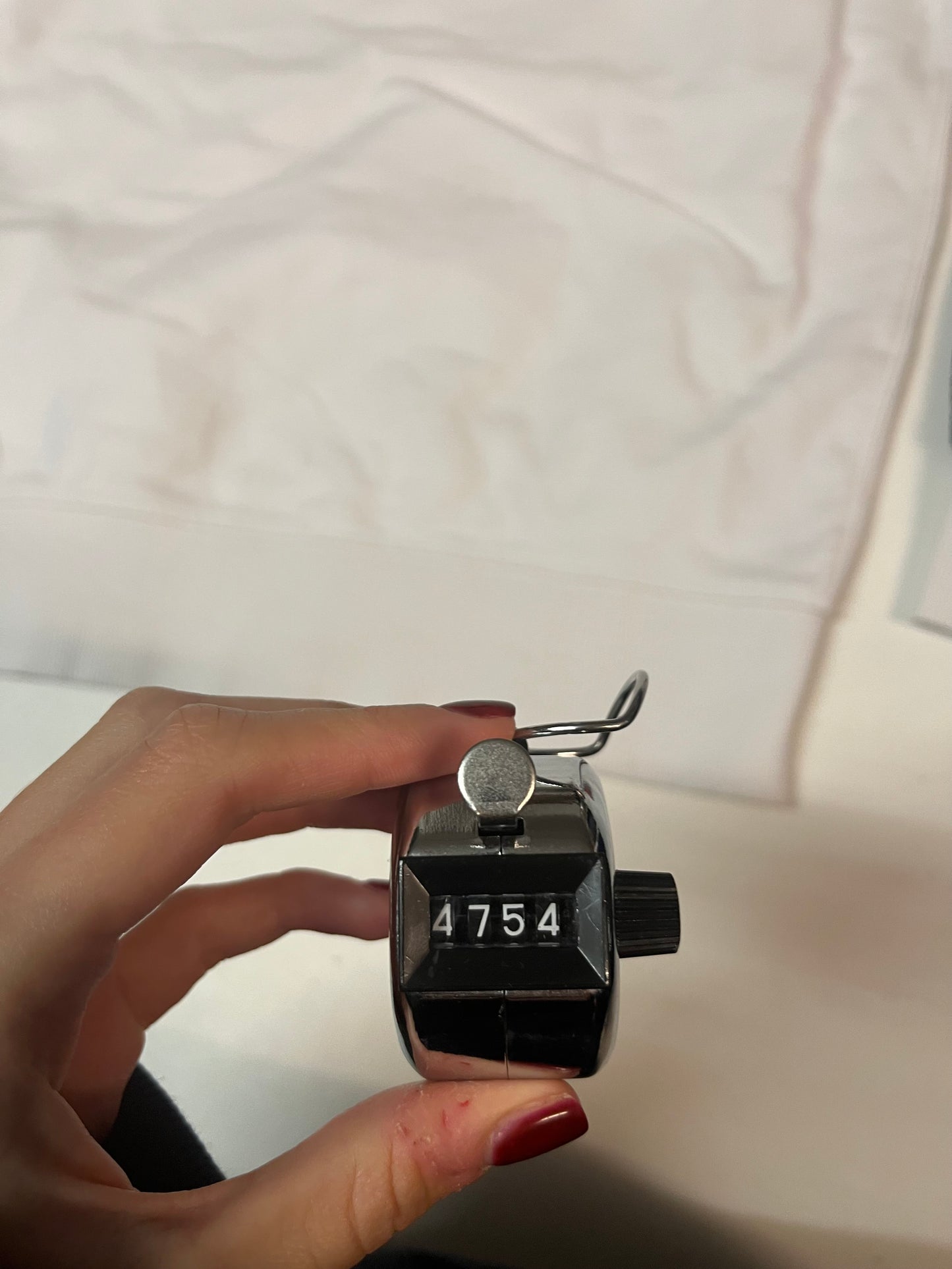 Kappa Vintage Pullover S 4754