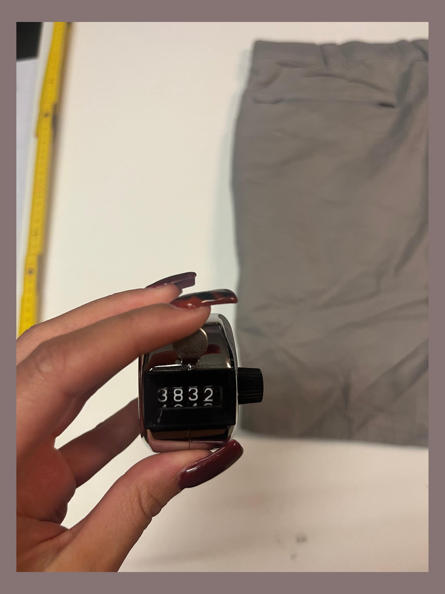 Vintage Carhartt Shorts 36 3832