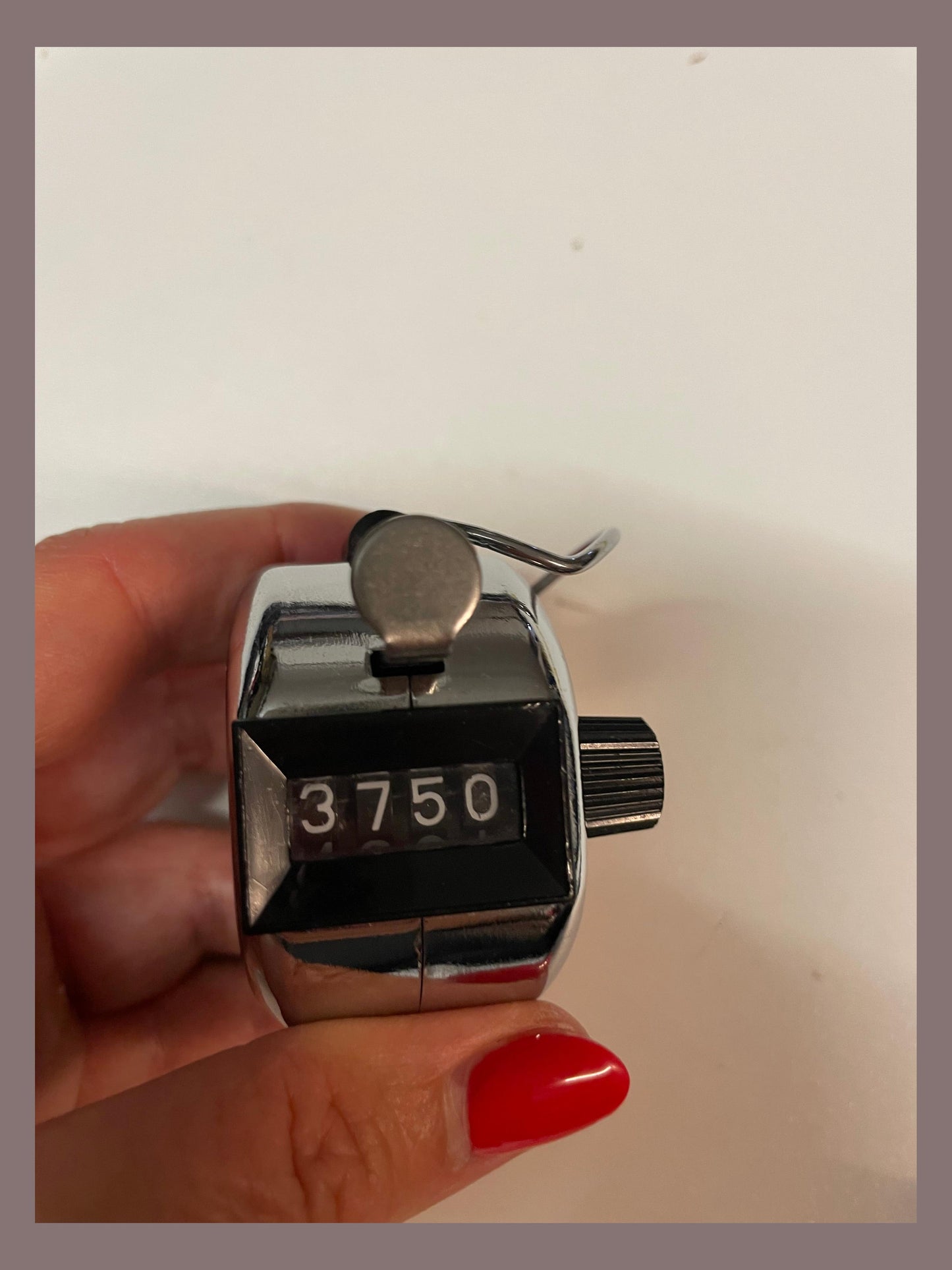 Puma Vintage Trackpants Baggy XL 3750