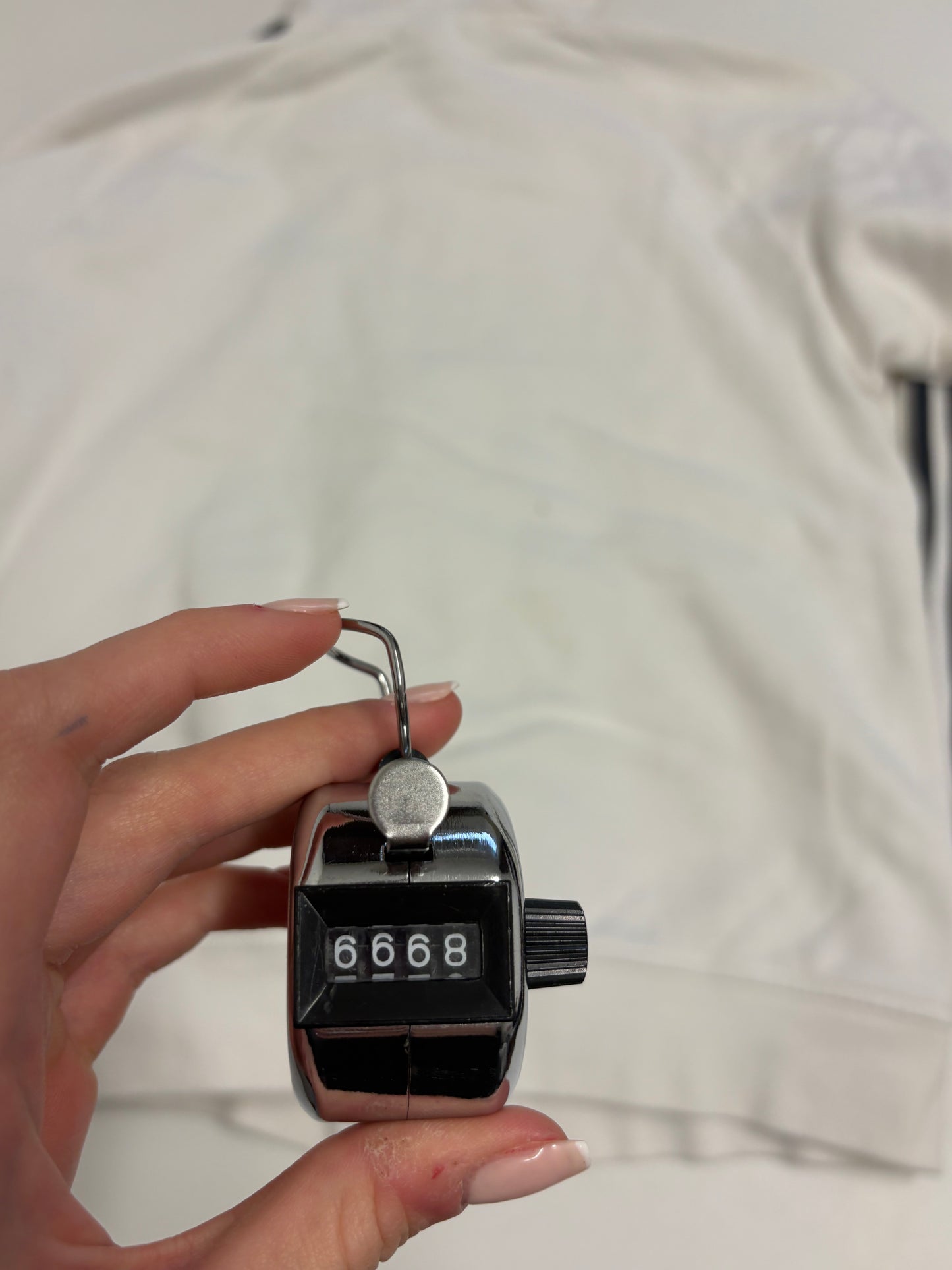 Adidas Vintage Trackjacket L 6668