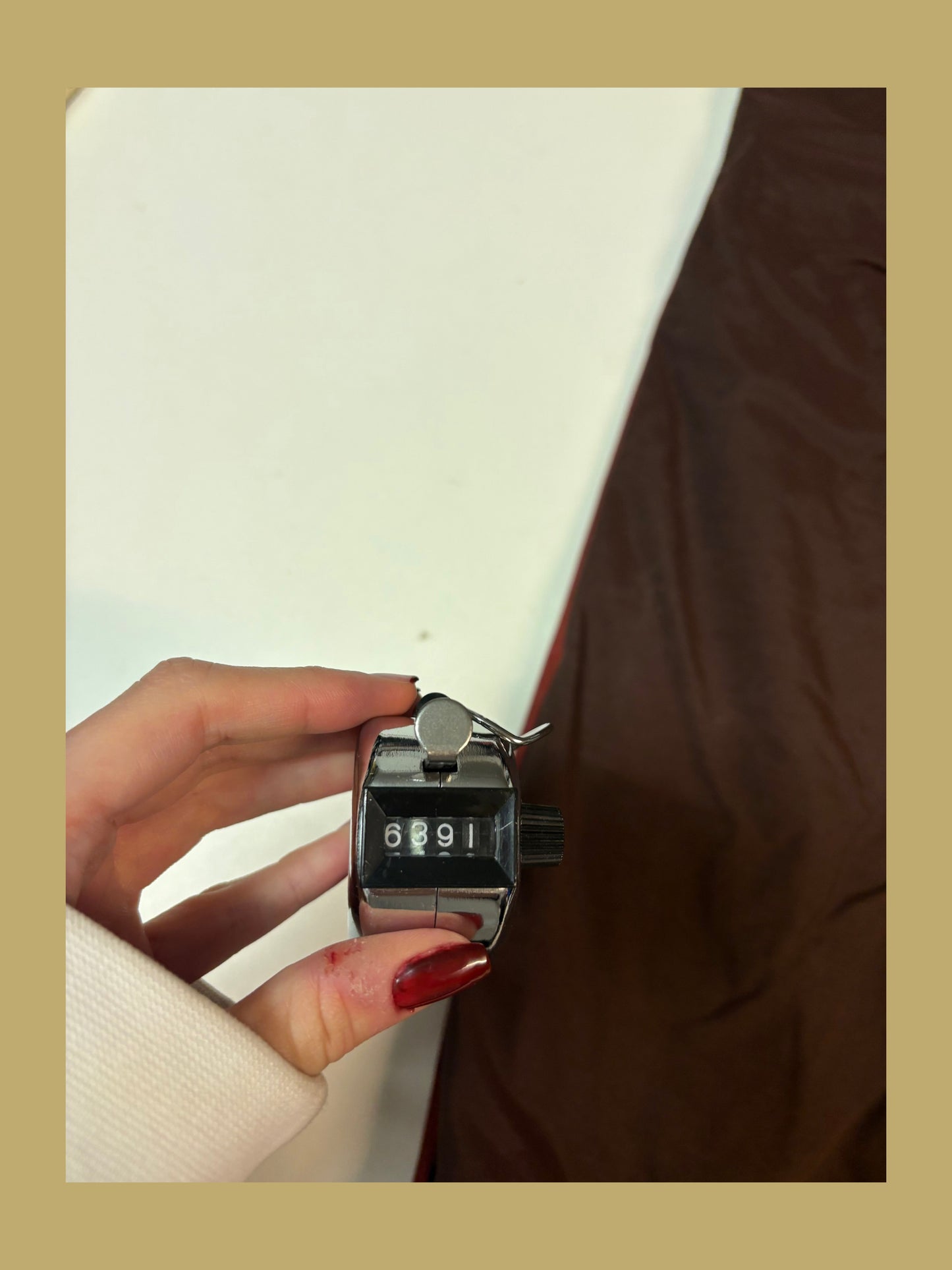 Nike Vintage Trackpants Xxl baggy 6391