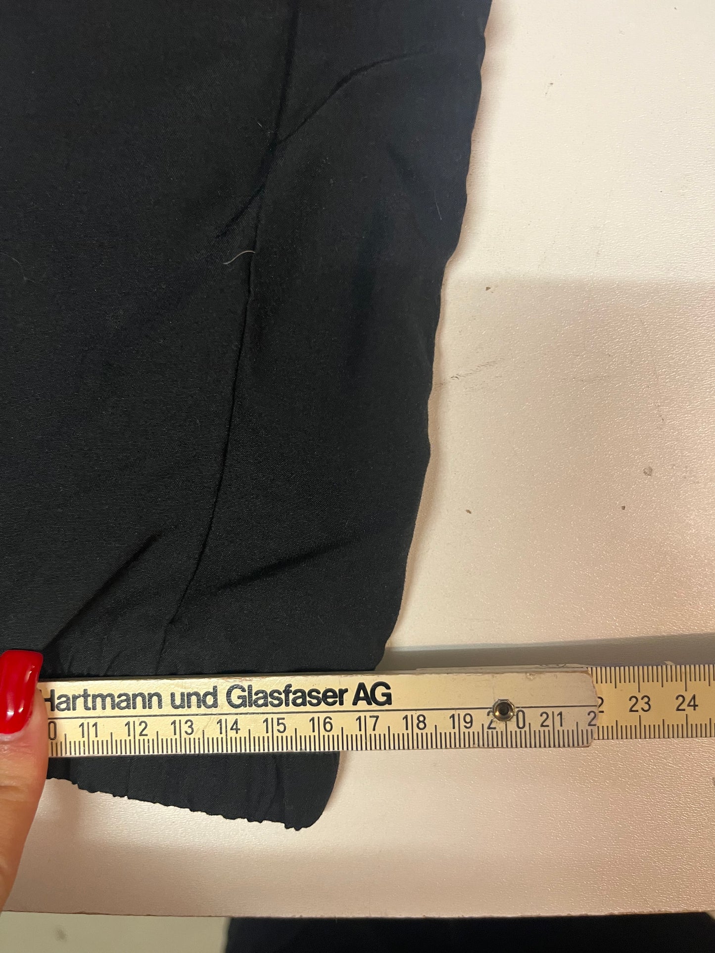 Vintage Adidas Trackpants S 4333