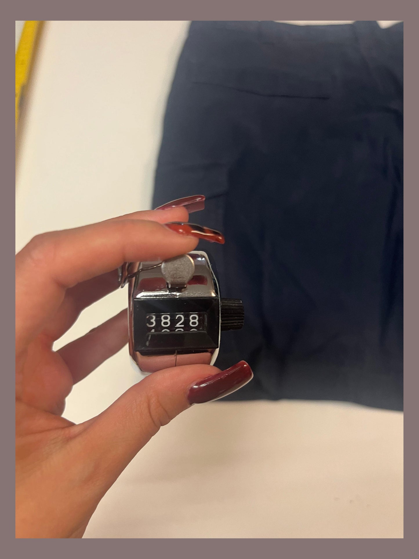 Vintage Carhartt Shorts 38 3828