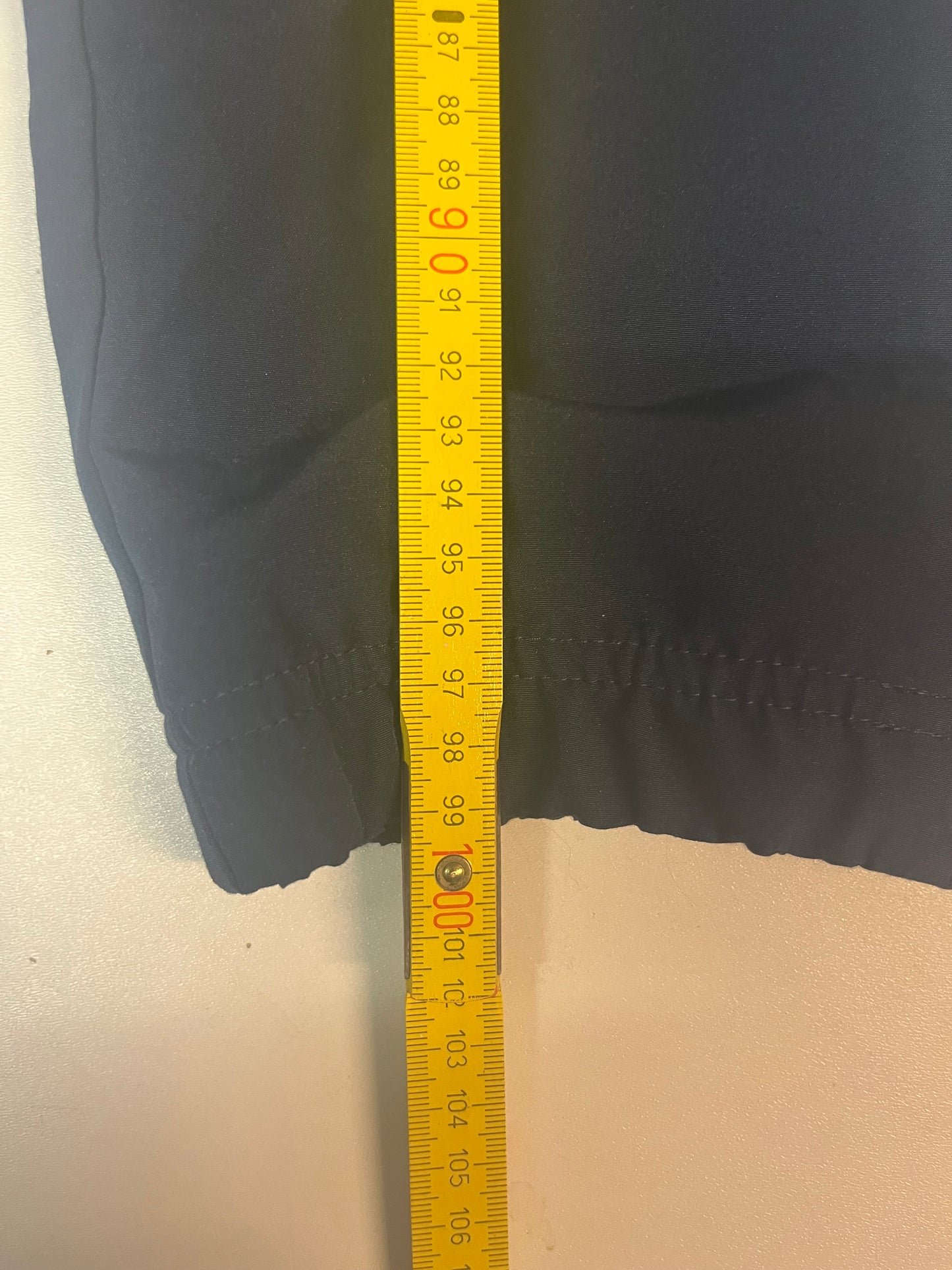 Vintage Adidas Trackpants S 3232