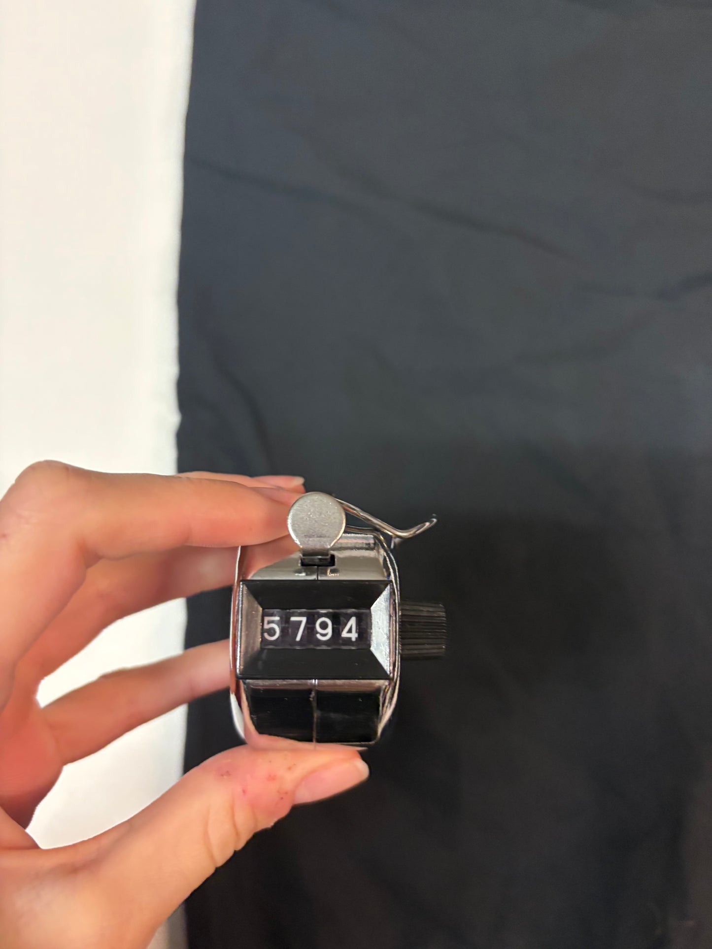 Reebok Vintae Trackpants Xl baggy 5794