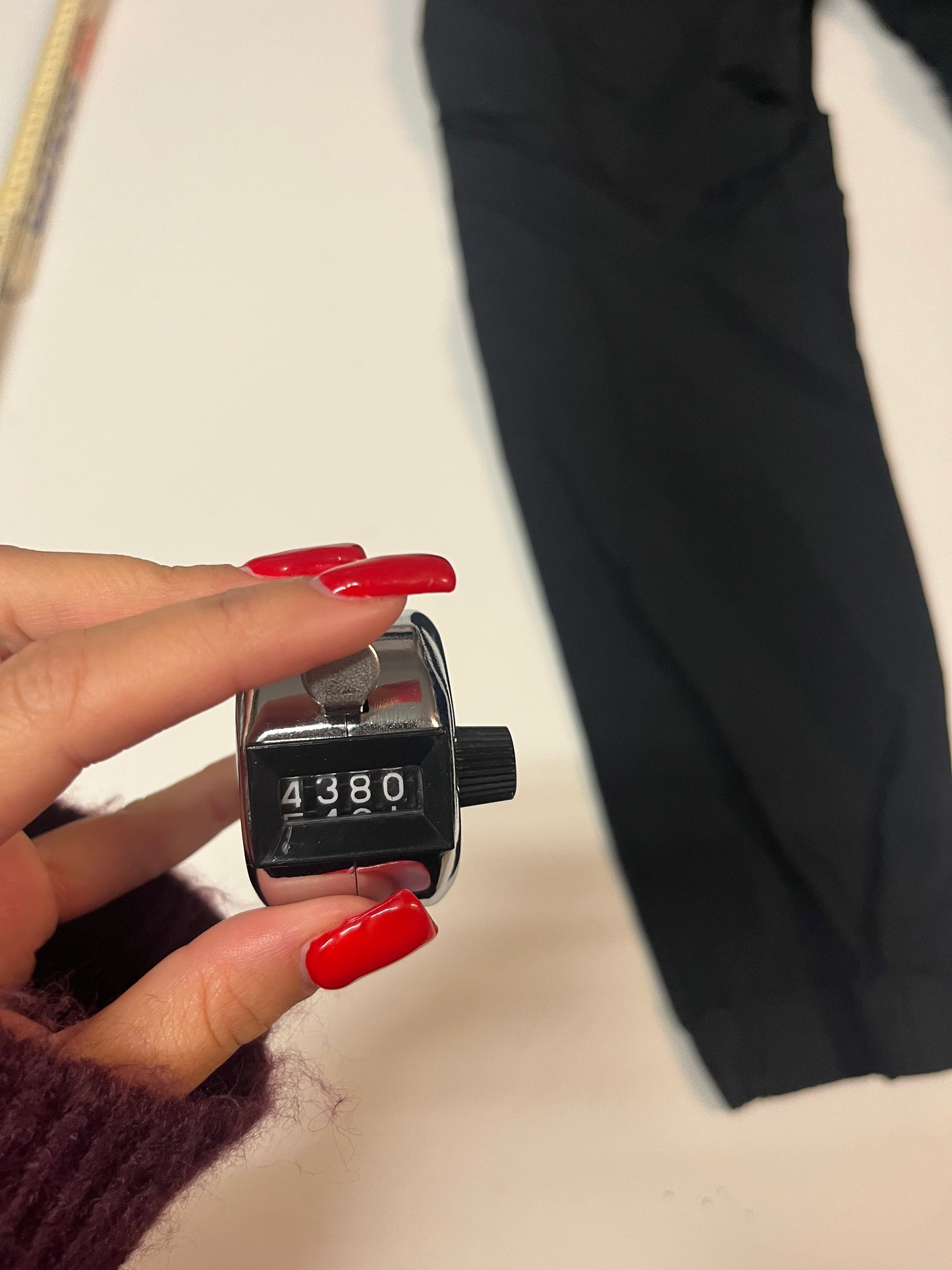 Vintage Adidas Trackpants S 4380