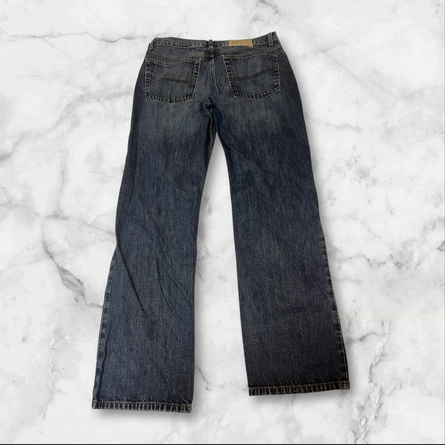 Vintage Tommy Hilfiger Jeans 34/32