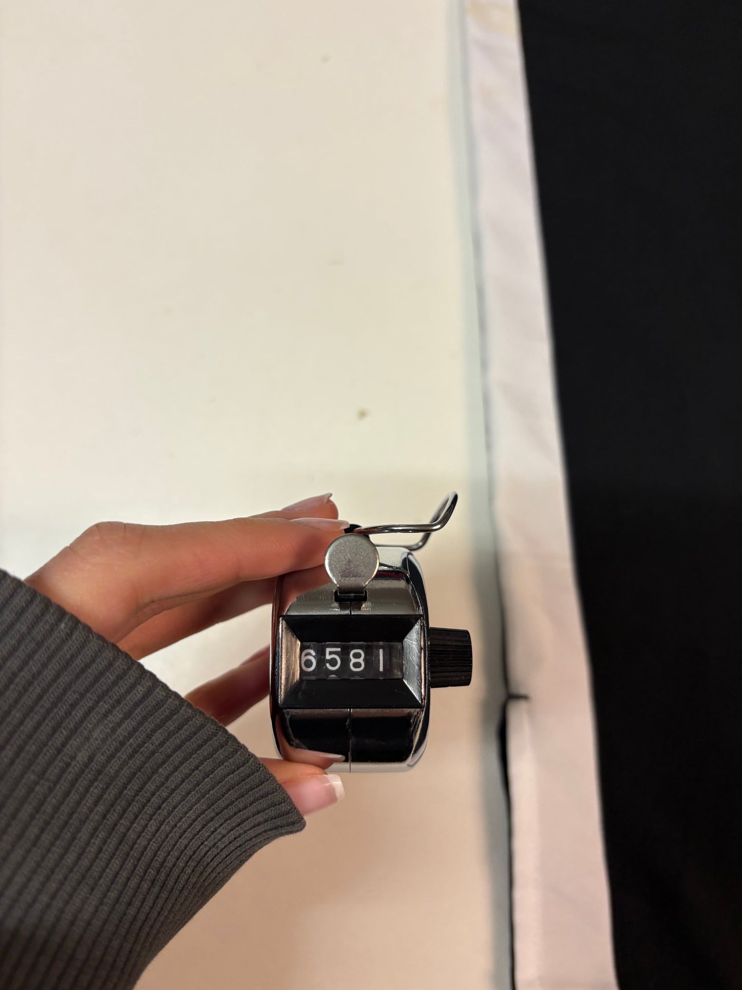 Nike Vintage Trackpants Xl baggy kein Seil 6581