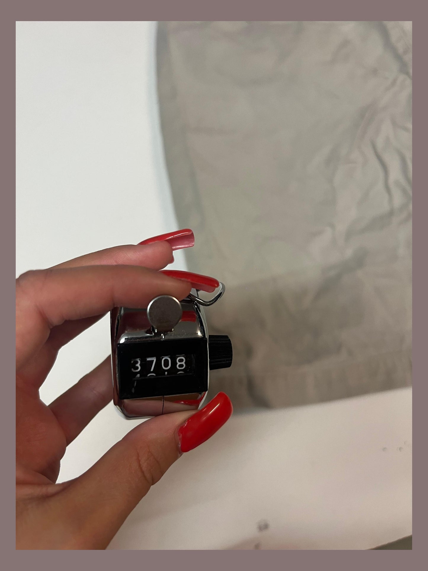 Vintage Tommy Hilfiger Shorts 36 3708