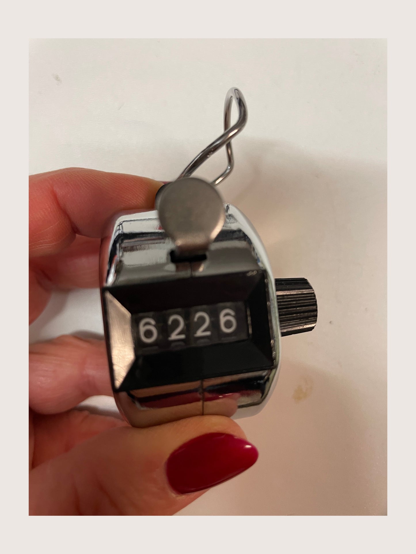 Adidas Vintage Jacke S 6226