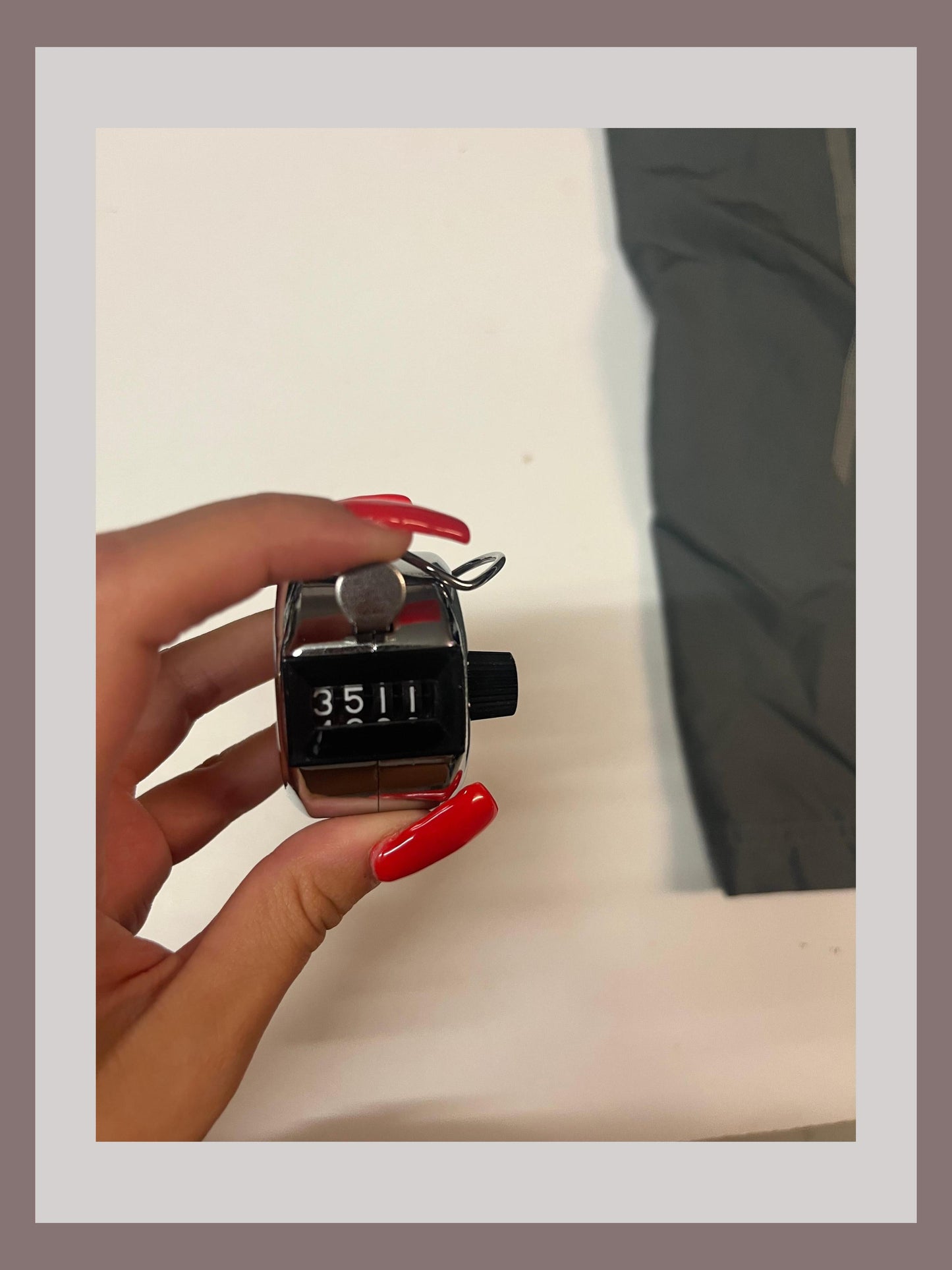 Vintage Adidas Trackpants baggy XS 3511