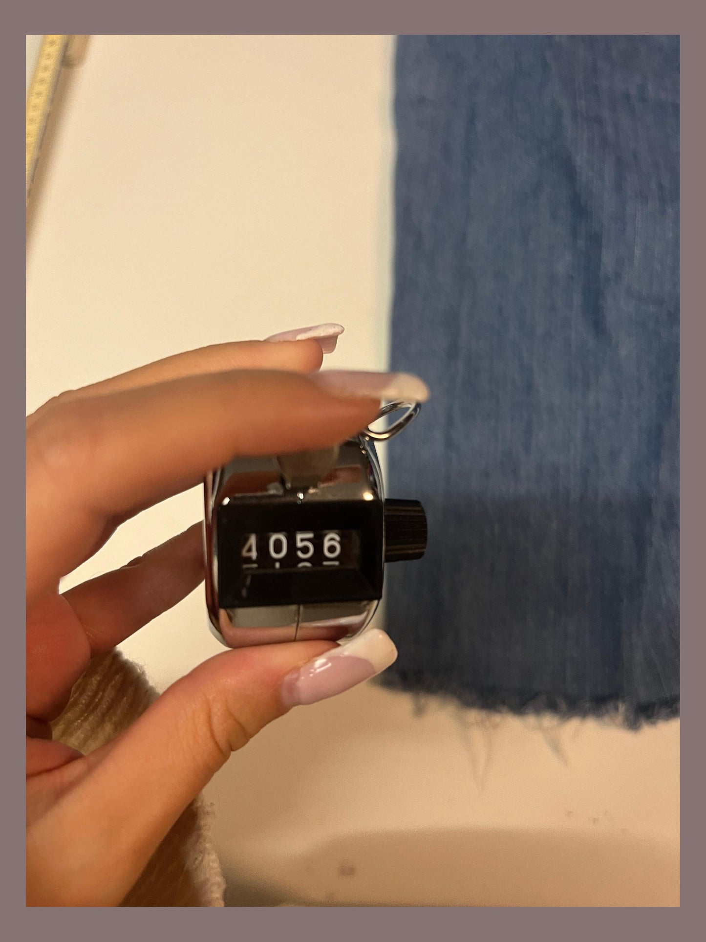 Vintage Harley Davidson Jeans 34/34 kurze Beine 4056