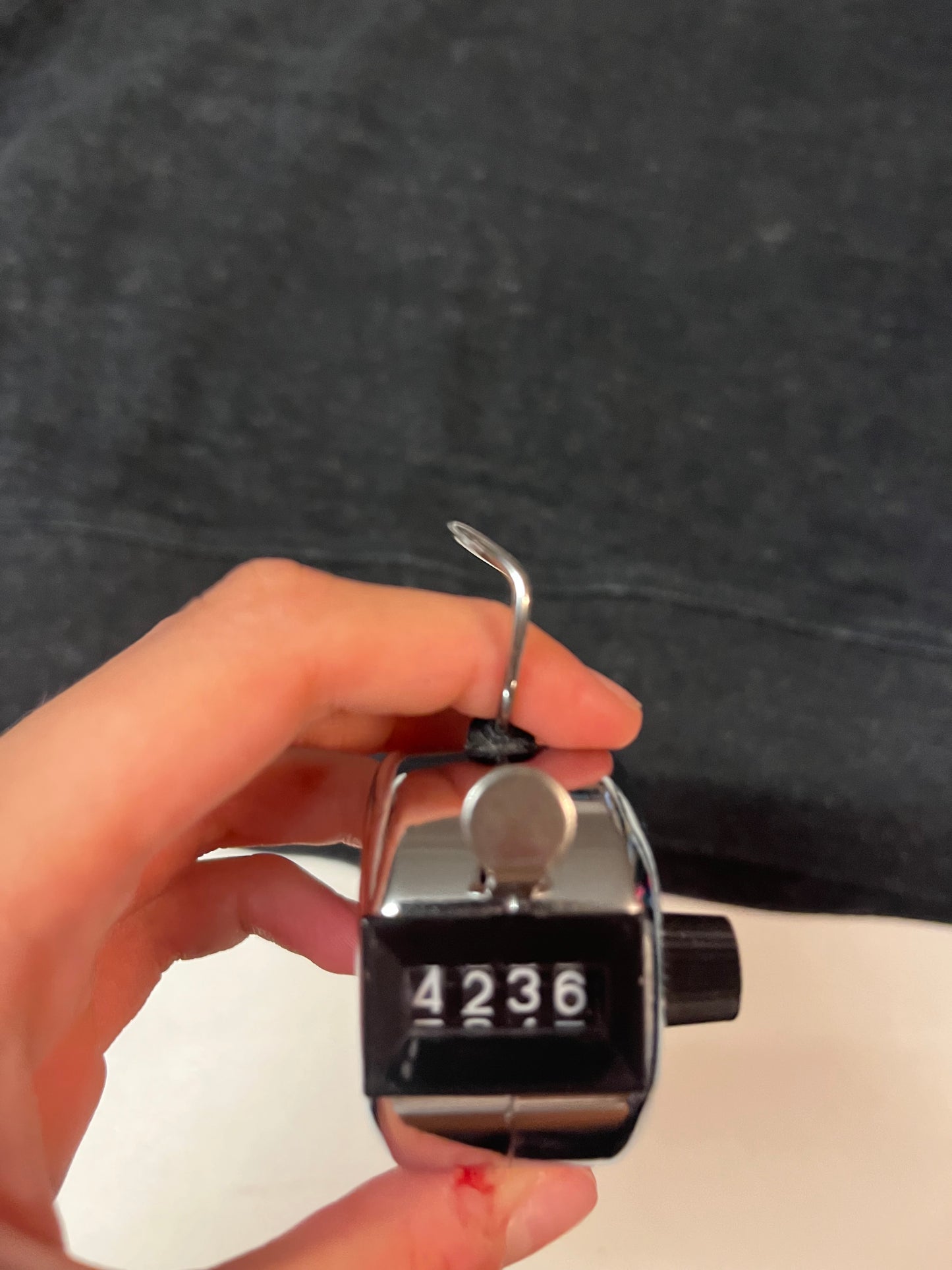 Polo Ralph Lauren Vintage Zipper L 4236