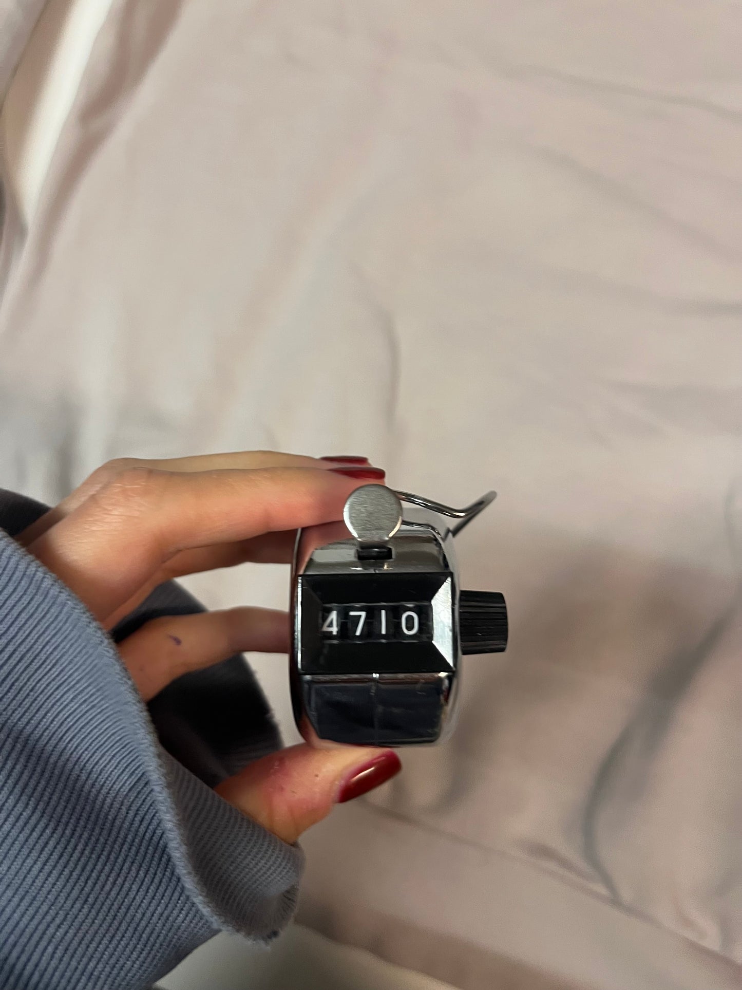 Kappa Vintage Hoodie Xl 4710