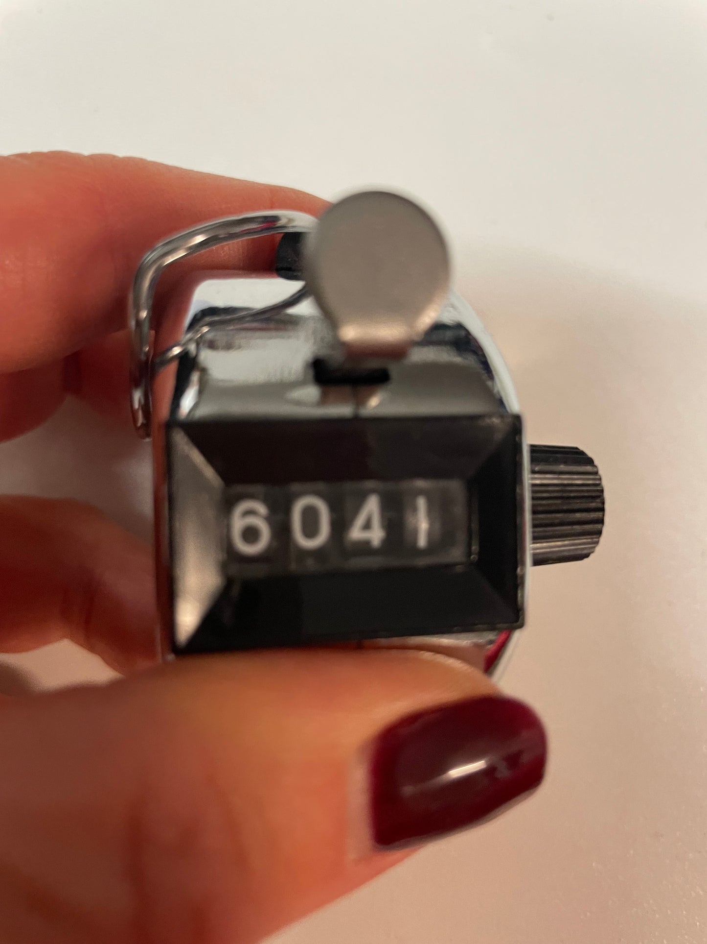 Columbia 2in 1 Jacke L 6041