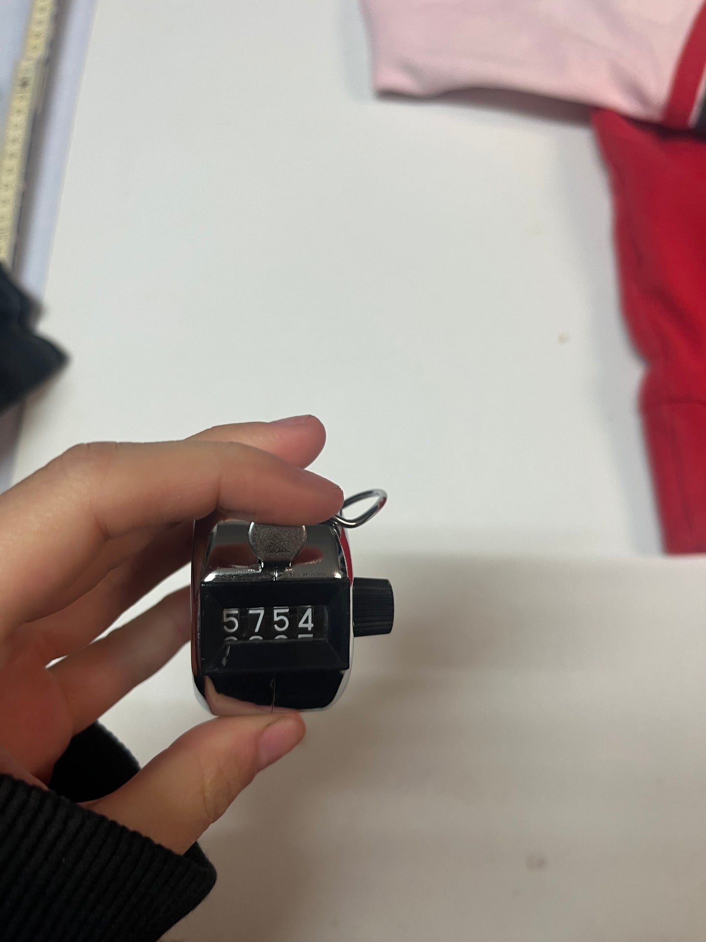 Vintage Nike Sweatjacke Kids XL fit S 5754