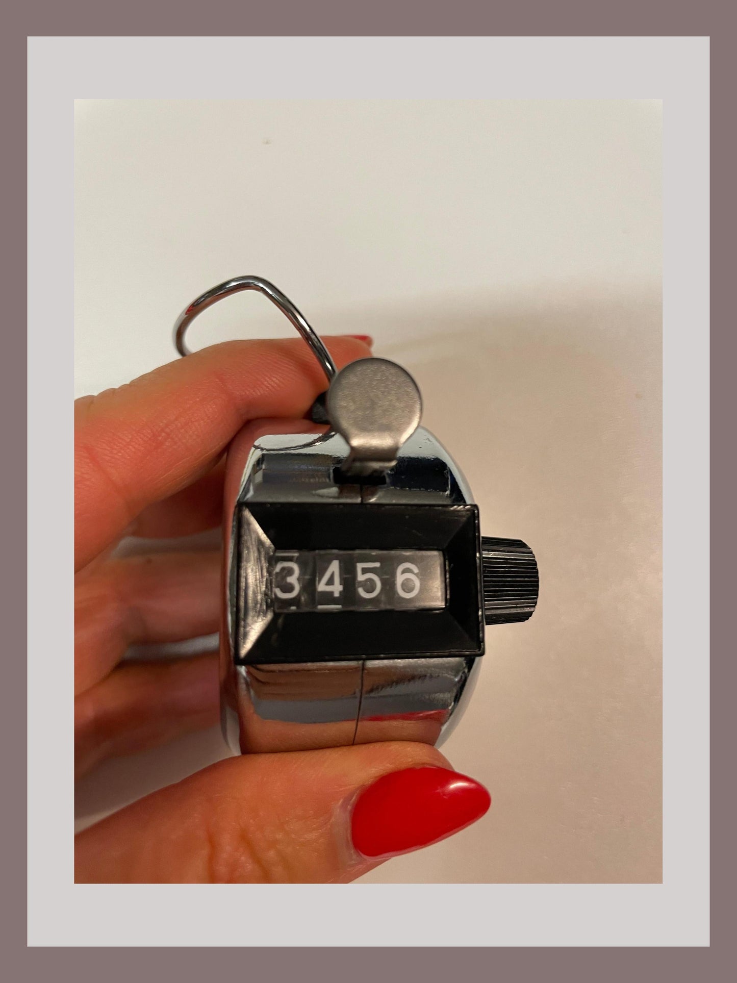 Umbro Vintage Trackpants XS 3456