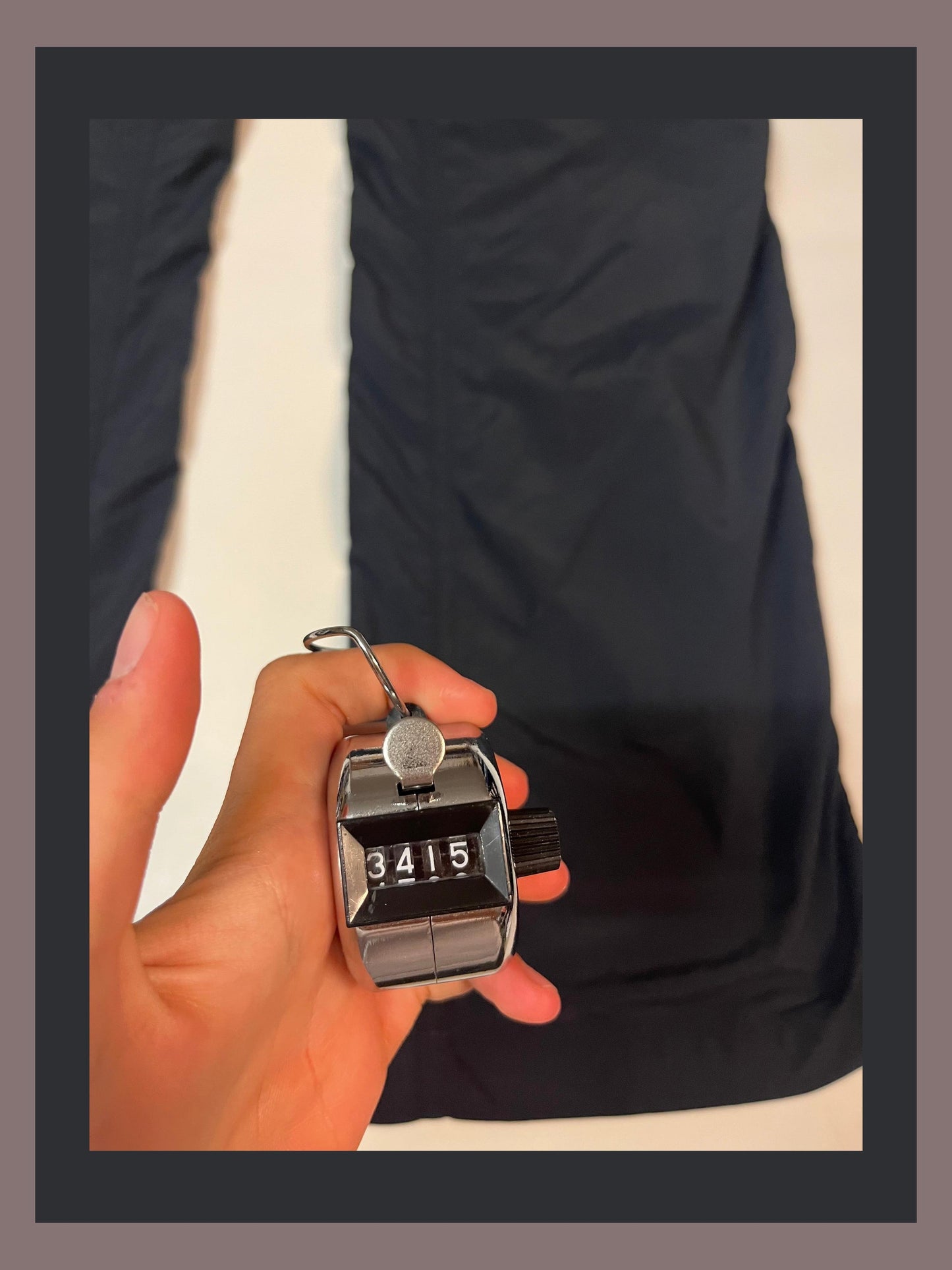 Columbia Vintage Cargo Pants 32 Baggy 3415