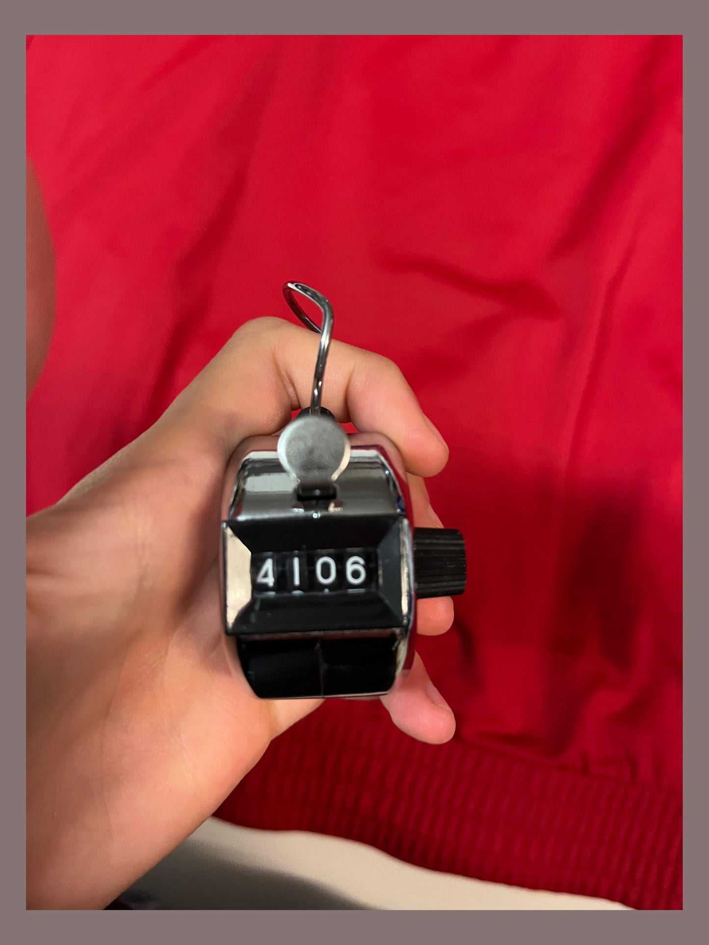 Nike Vintage Trackjacket Xxl 4106