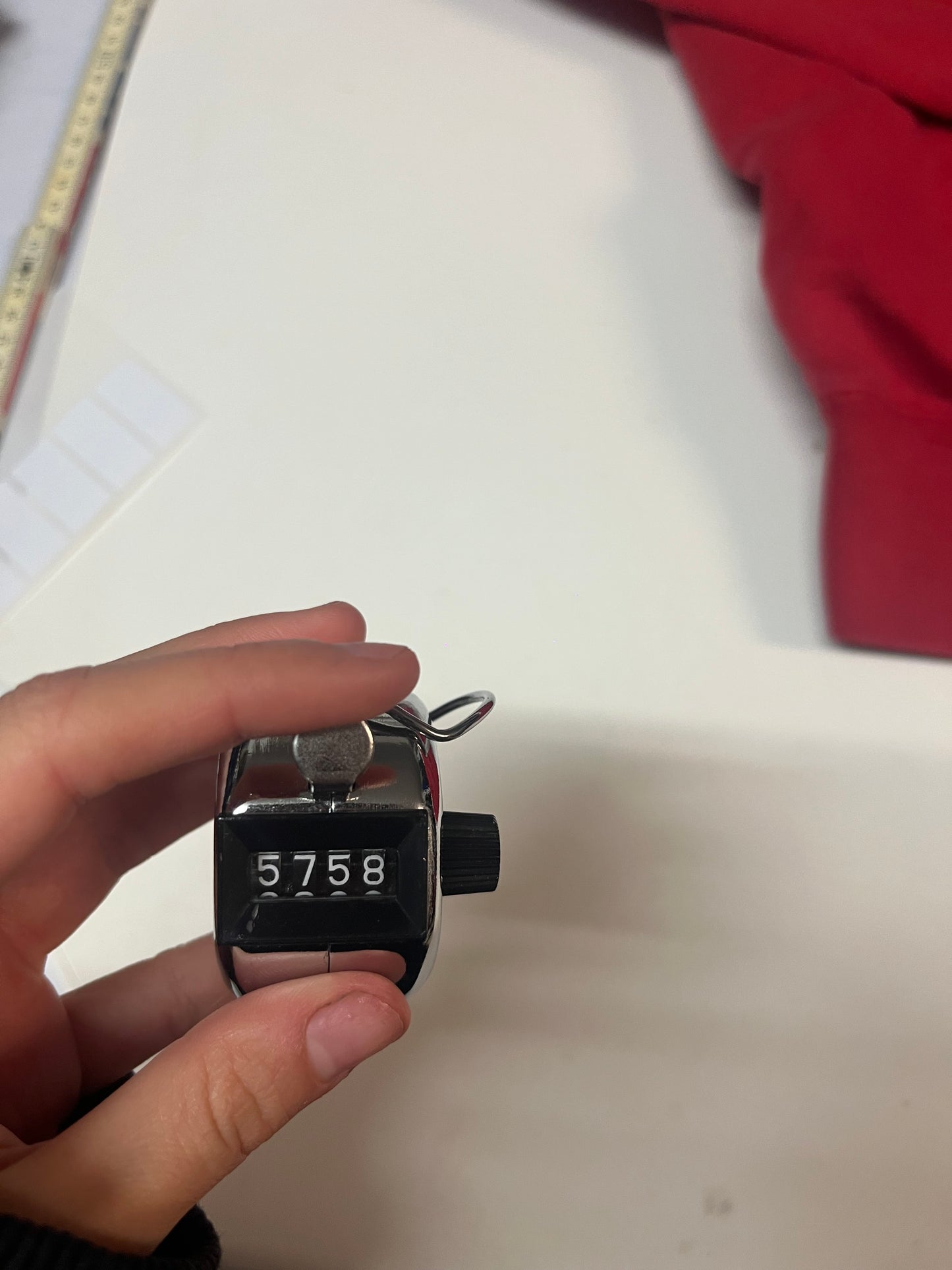 Vintage Gap Swearshirt XL fit M 5758