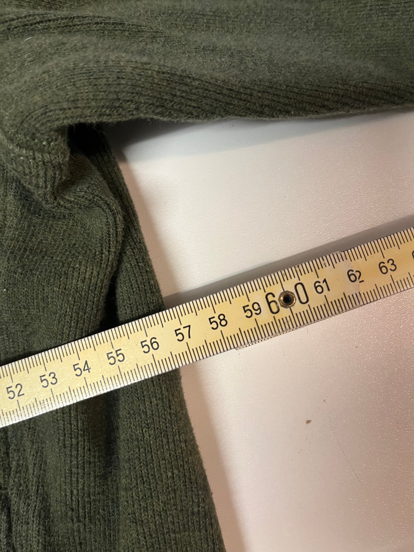 Polo Ralph Lauren Zipper M 4262