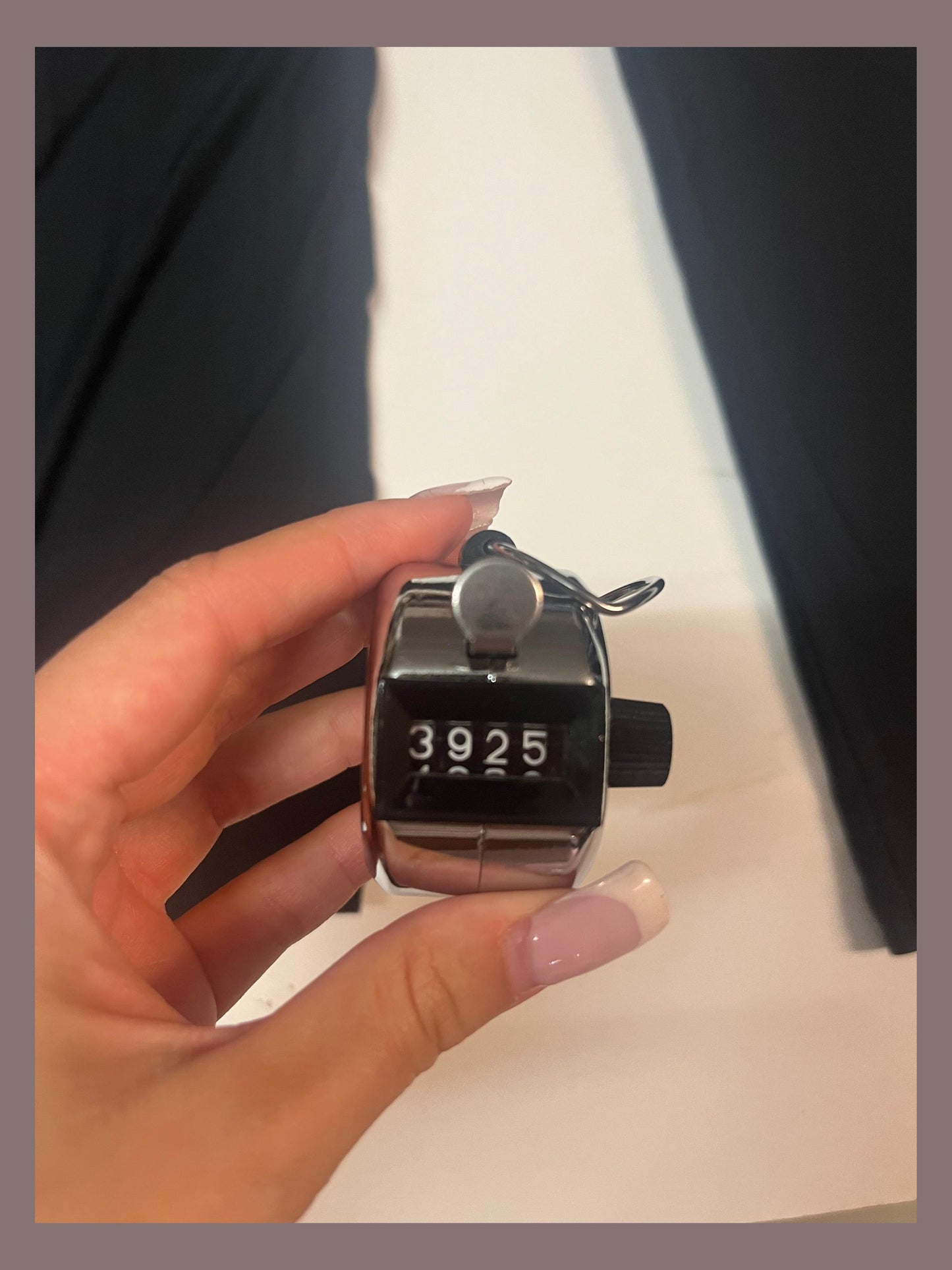 Vintage Adidas Hose 36/30 fit M 3925