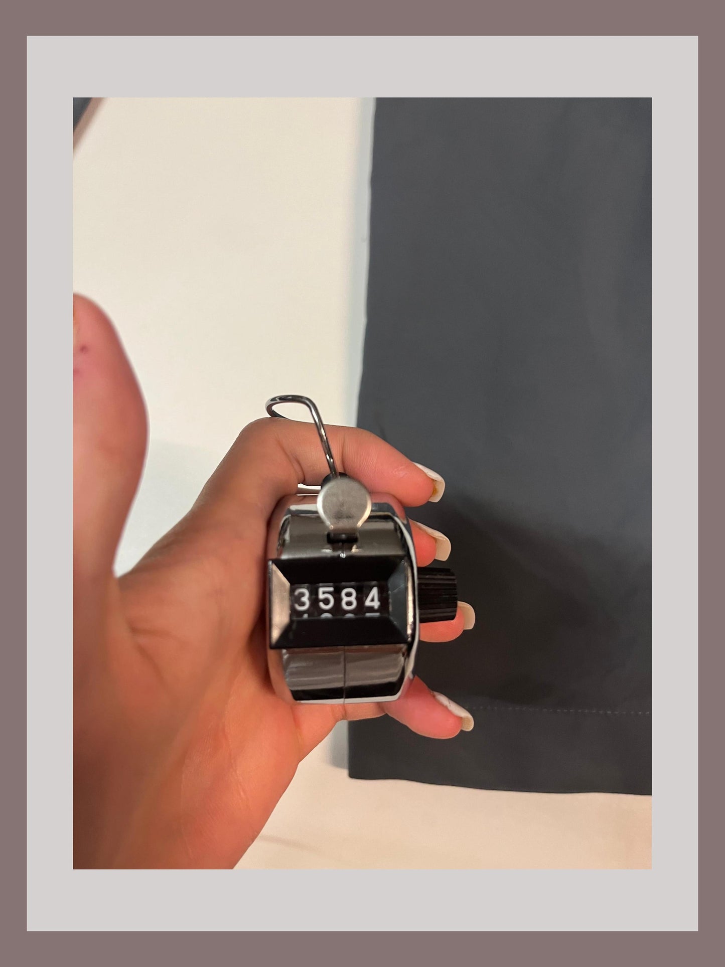 under amour hose 36/32 baggy 3584