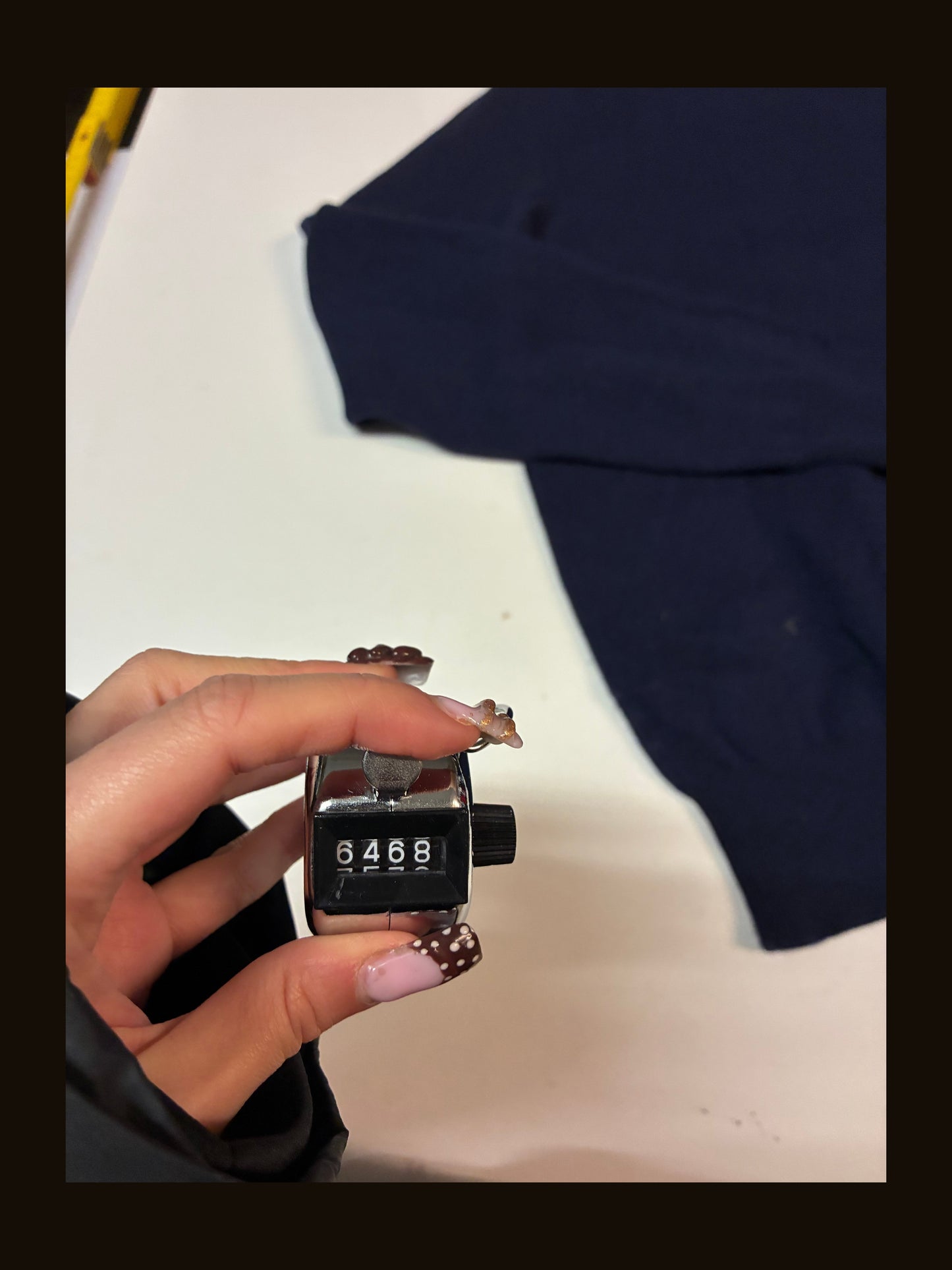 Vintage Polo Ralph Lauren Woll Pullover M 6468