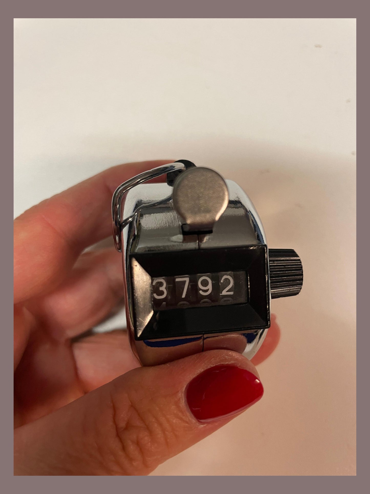 Polo Ralph Lauren Vintage Shorts 29 3792