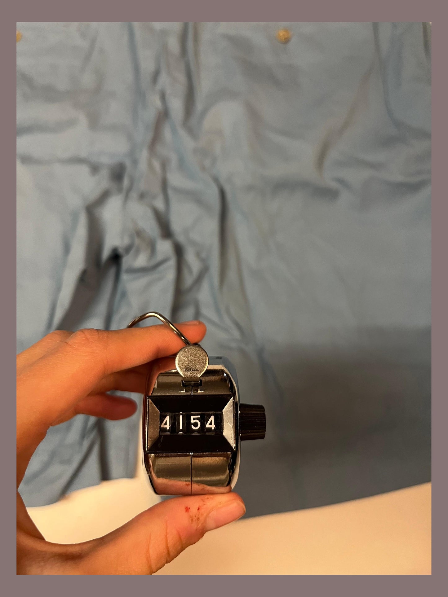 Polo Ralph Lauren Vintage Shorts 36 #4154