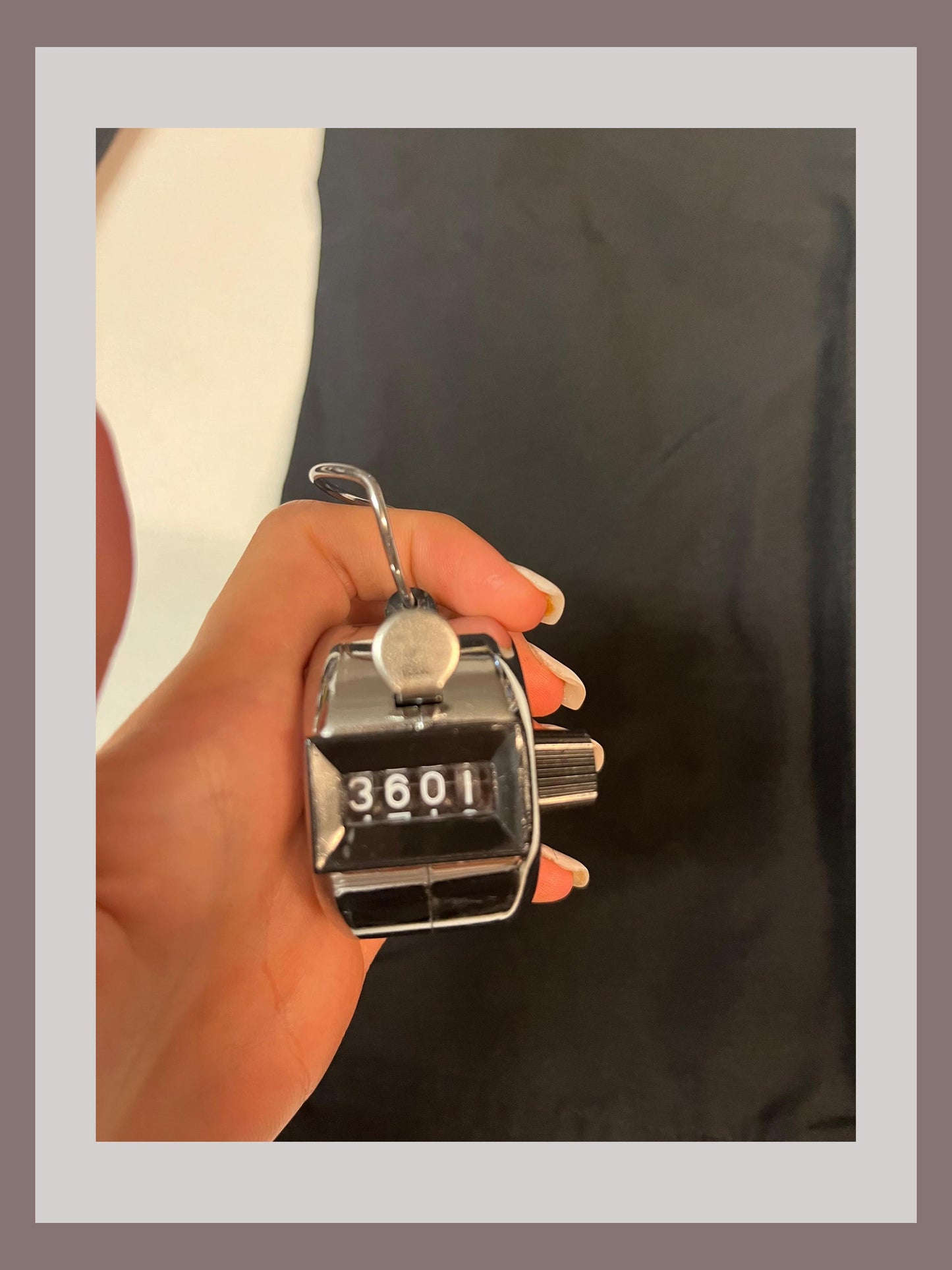 Adidas Vintage Trackpants S baggy 3601