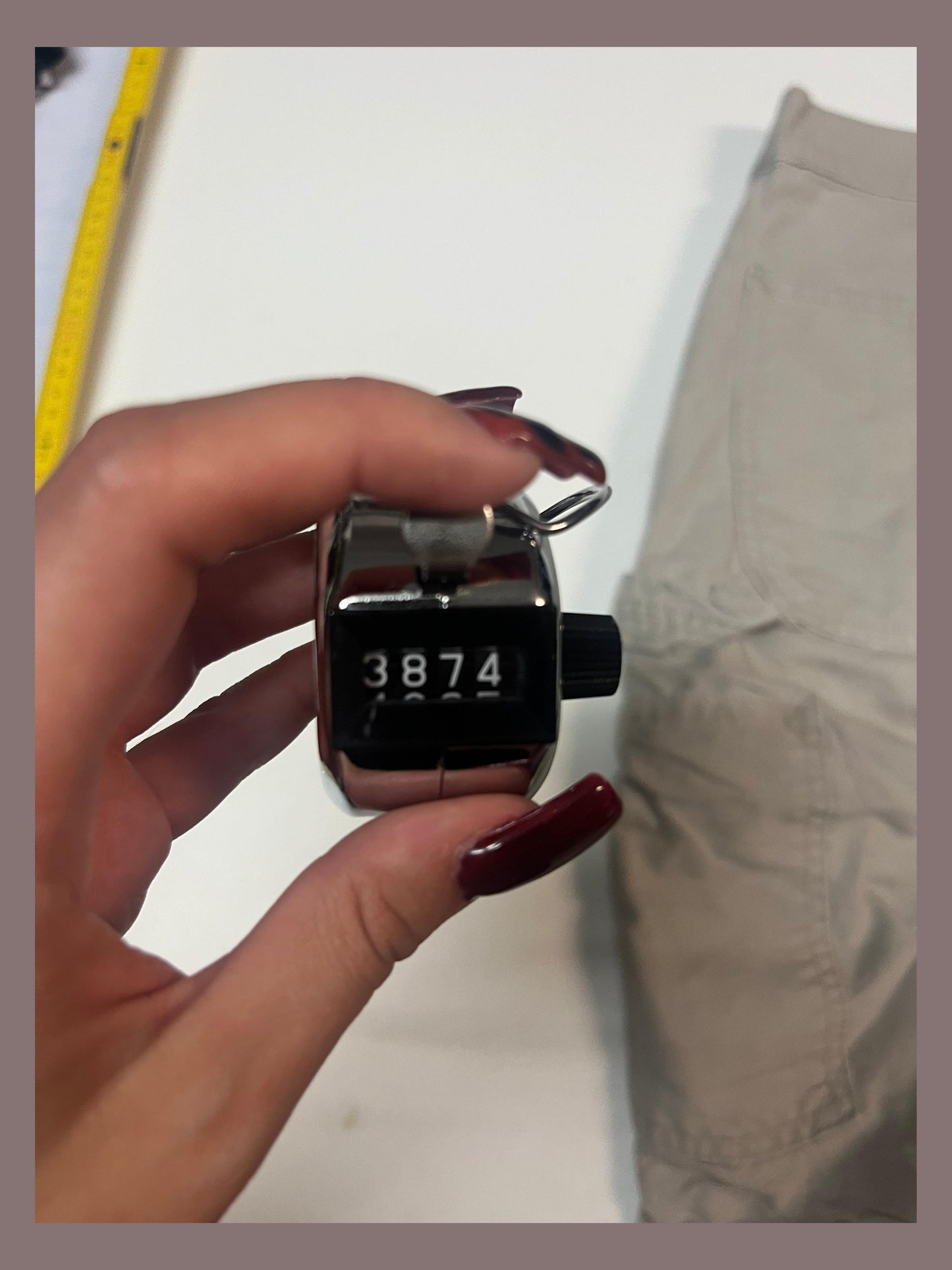 Vintage Carhartt Shorts 36 3874