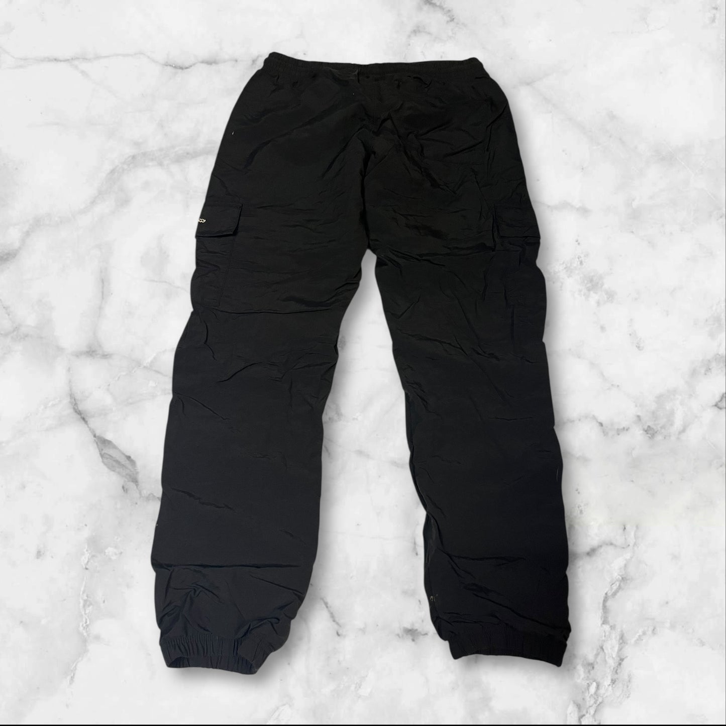 Vintage Champion Trackpants S 4334
