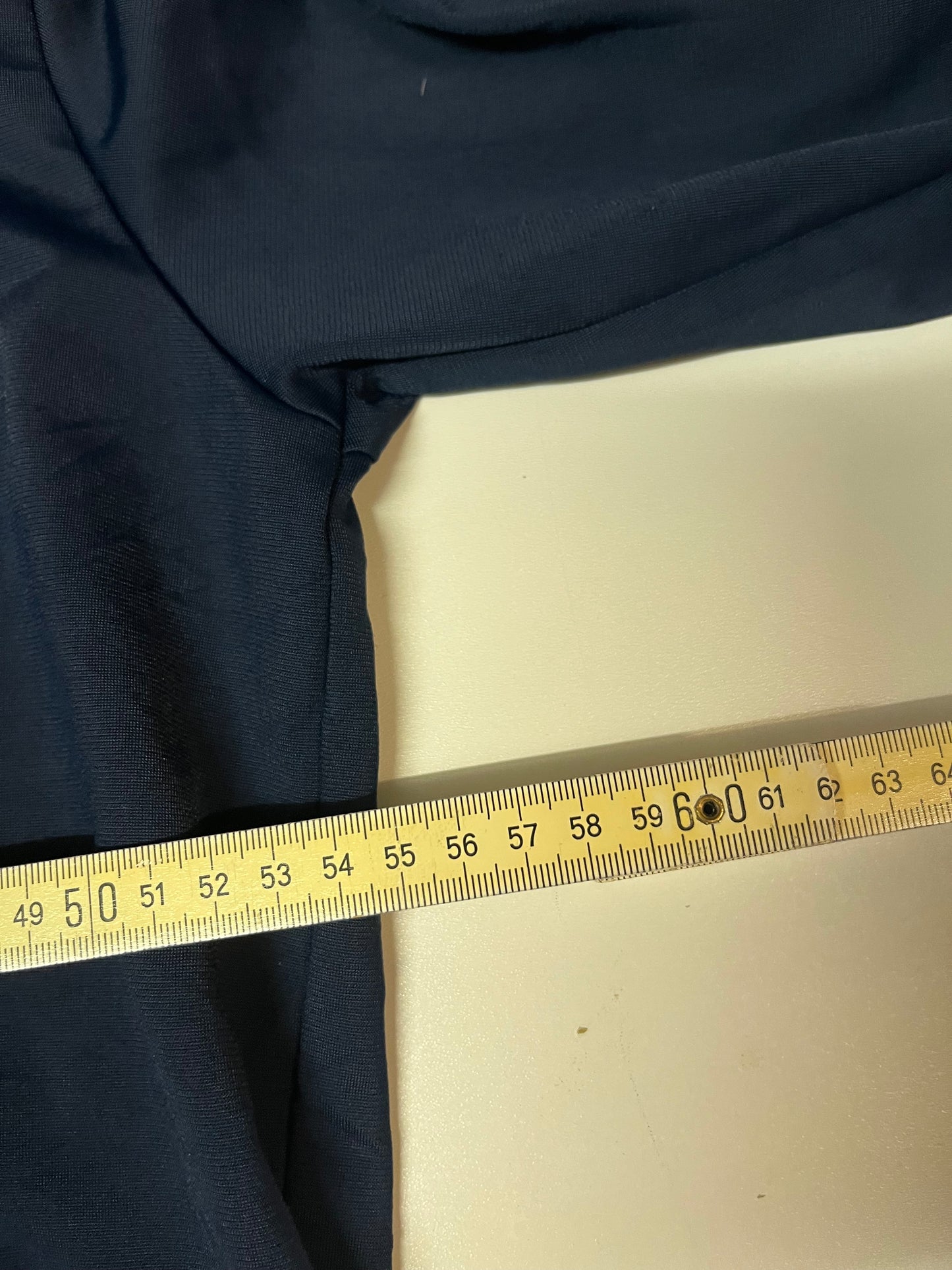 Nike Vintage Trackjacket L 4255