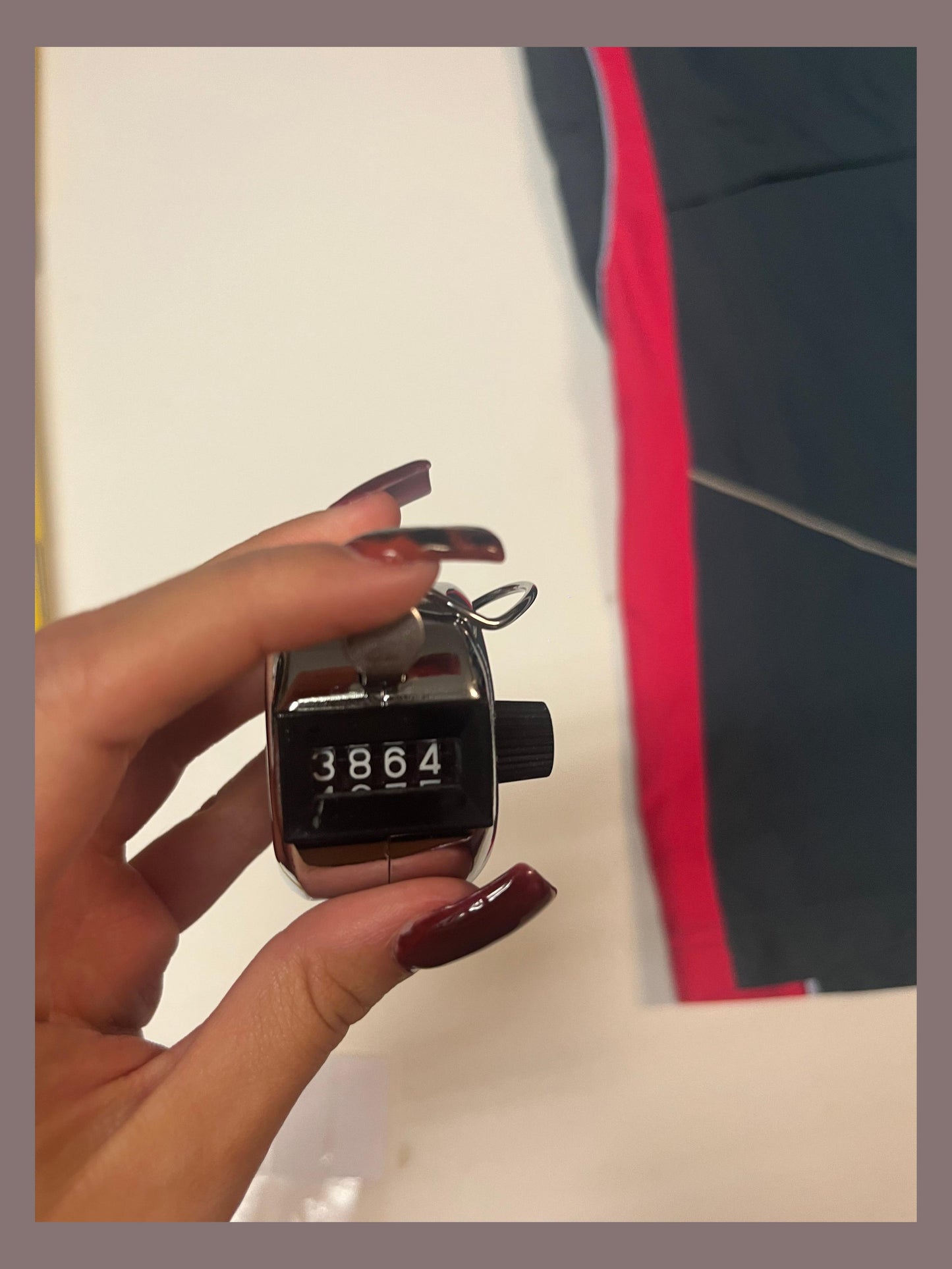 Vintage Nike Trackpants S 3864