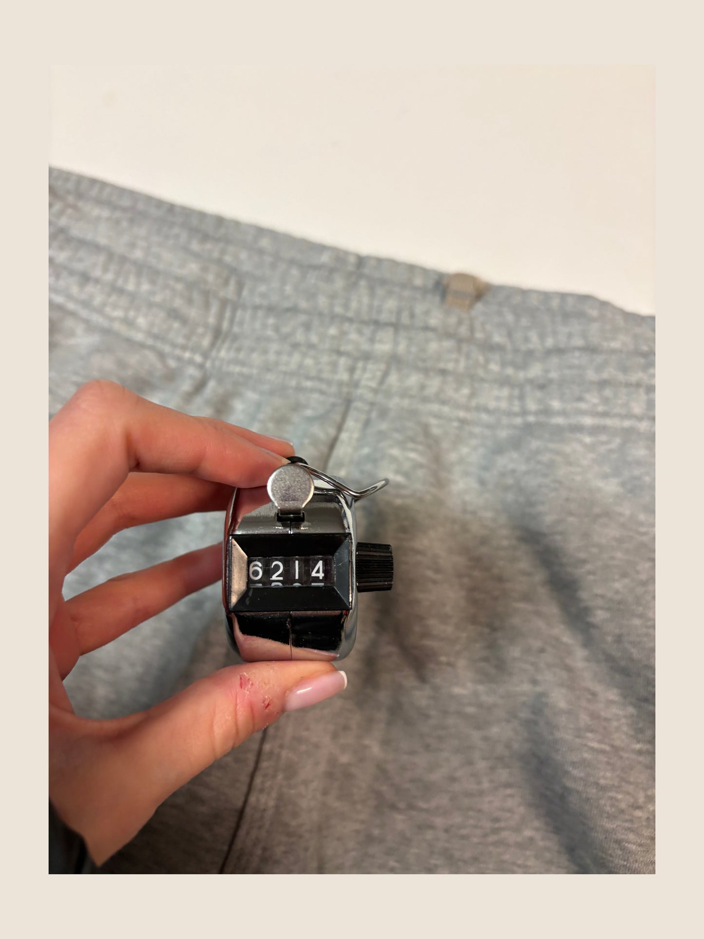 Nike Vintage Jogginghose Xxl 6214