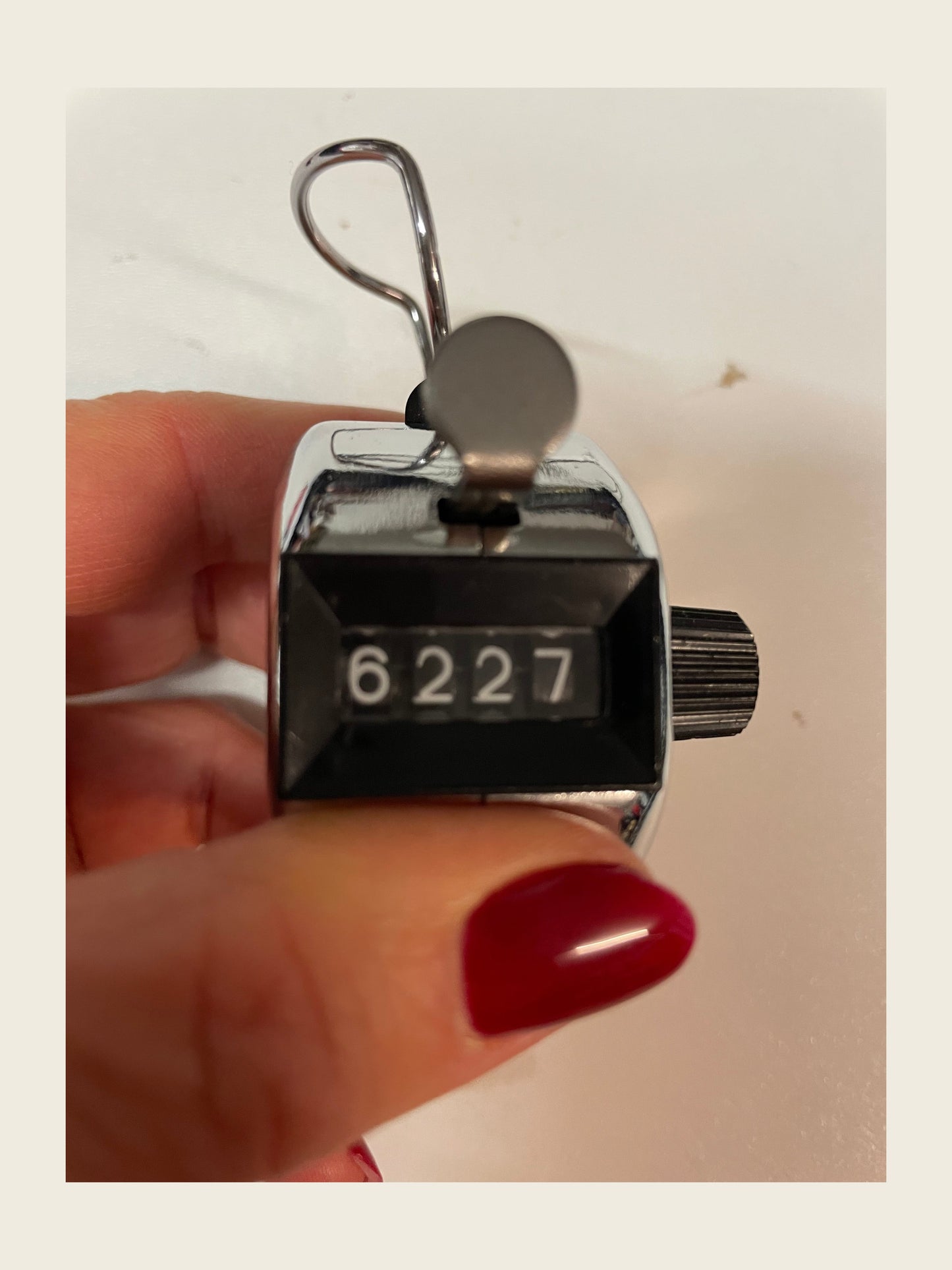 Lacoste Vintage Trackpants XXL 6227