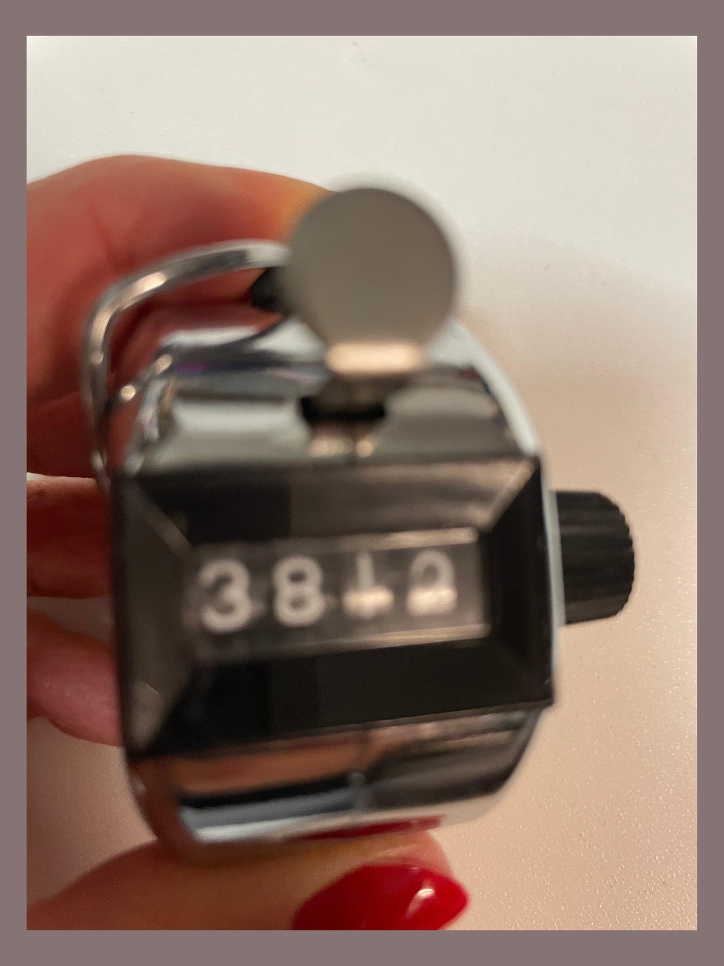 Dickies Vintage Shorts 44/32 3812