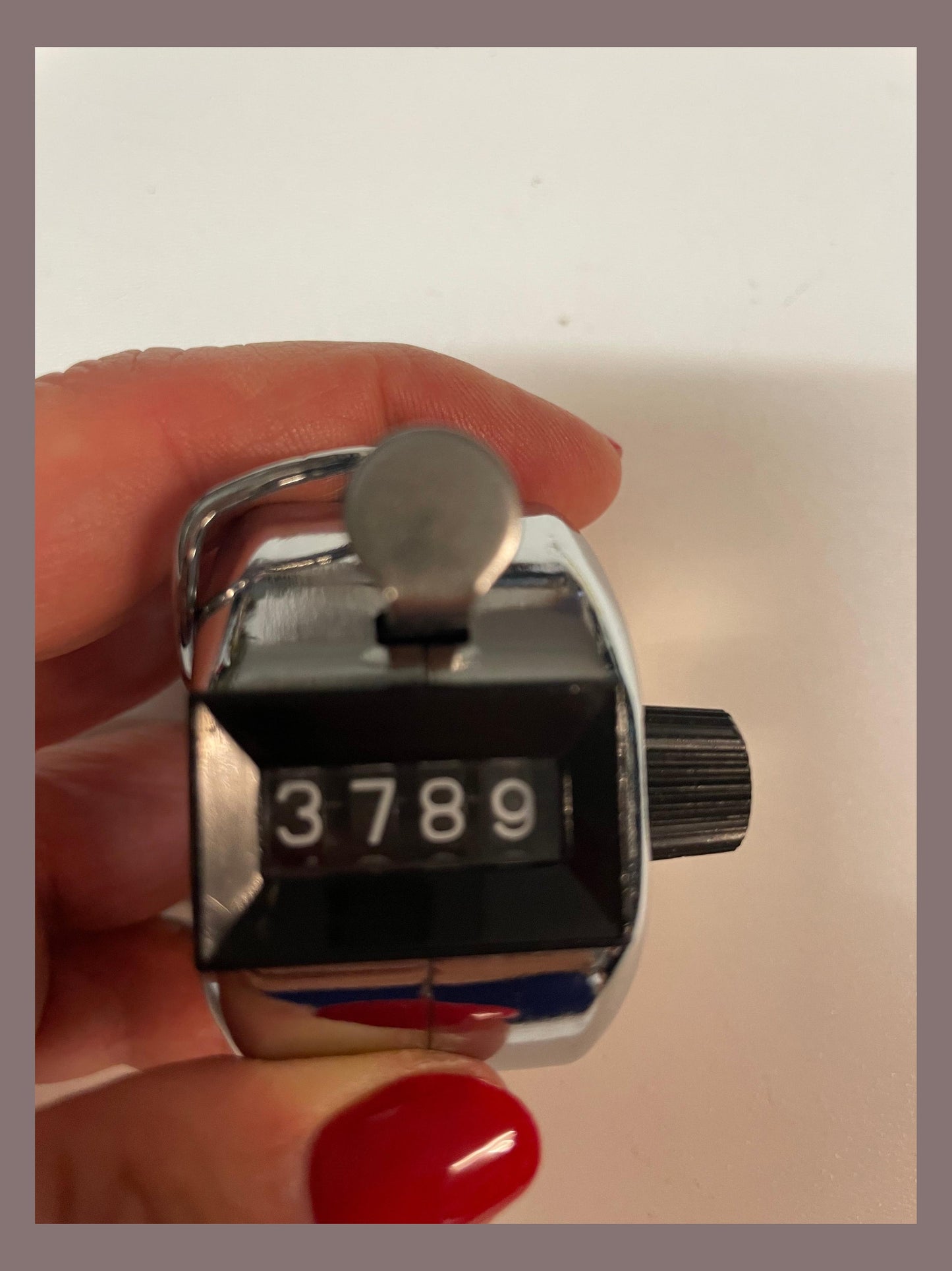 Reebok Vintage Trackpants Baggy XL 3789