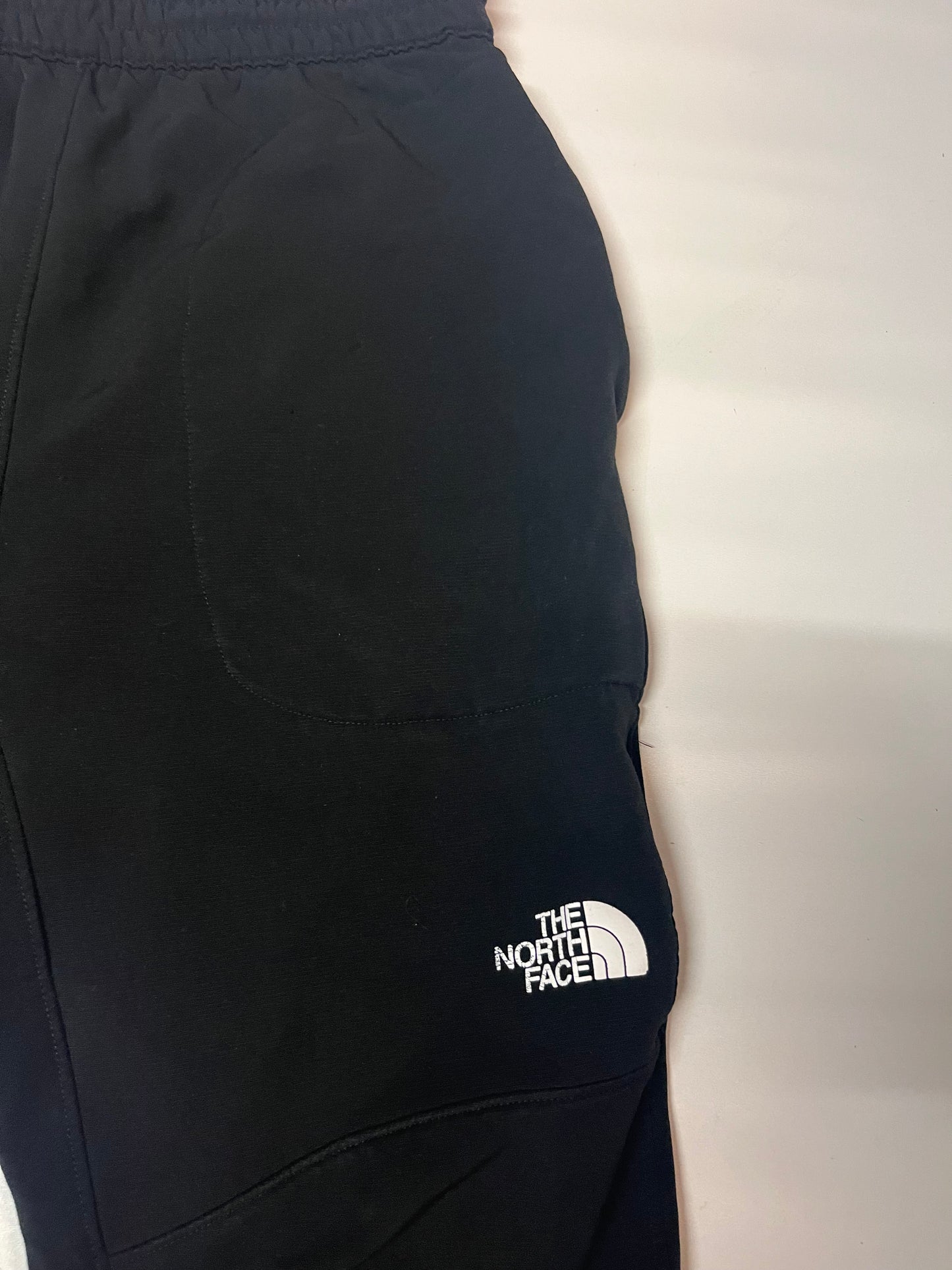 Vintage the North Face Trackpants S fit XS 4343