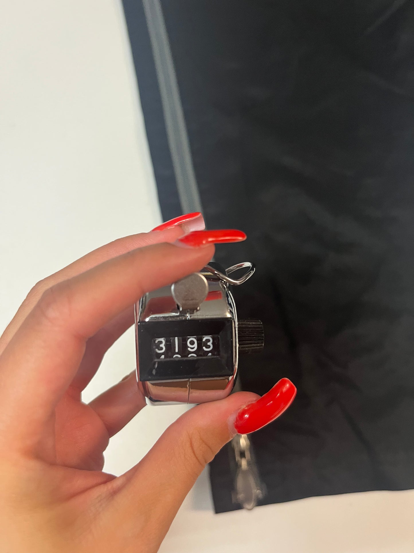 Vintage Champion Trackpants baggy L 3193